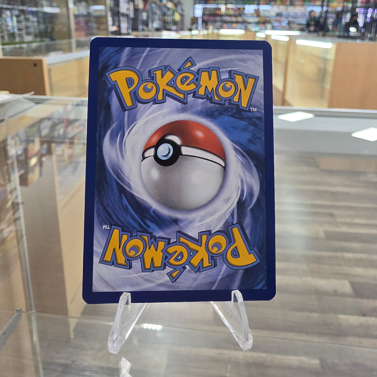 (NM) N's Zekrom - 031 - ME: Mega Evolution Promo