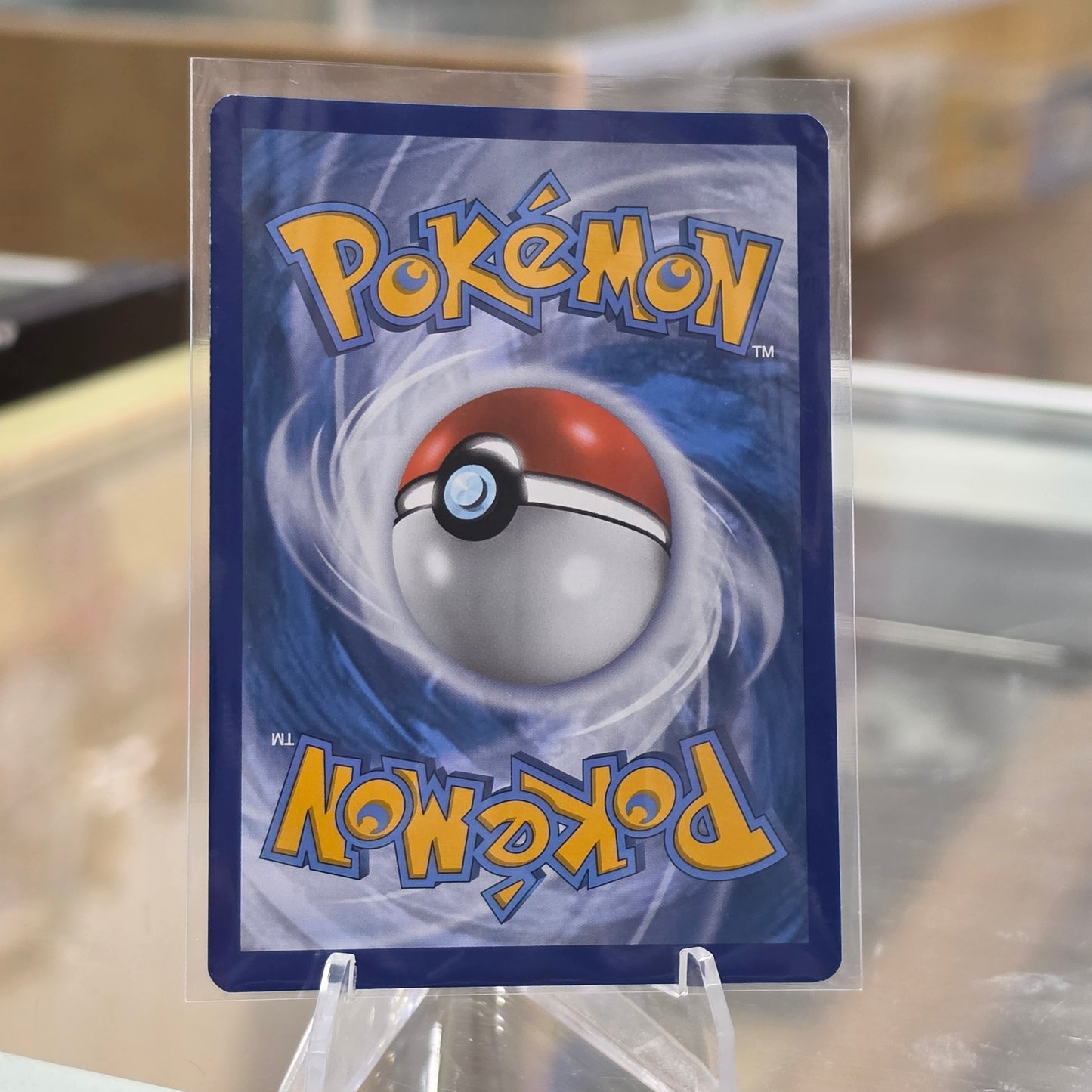 Vaporeon - SWSH072 - SWSH: Sword & Shield Promo Cards (LP)