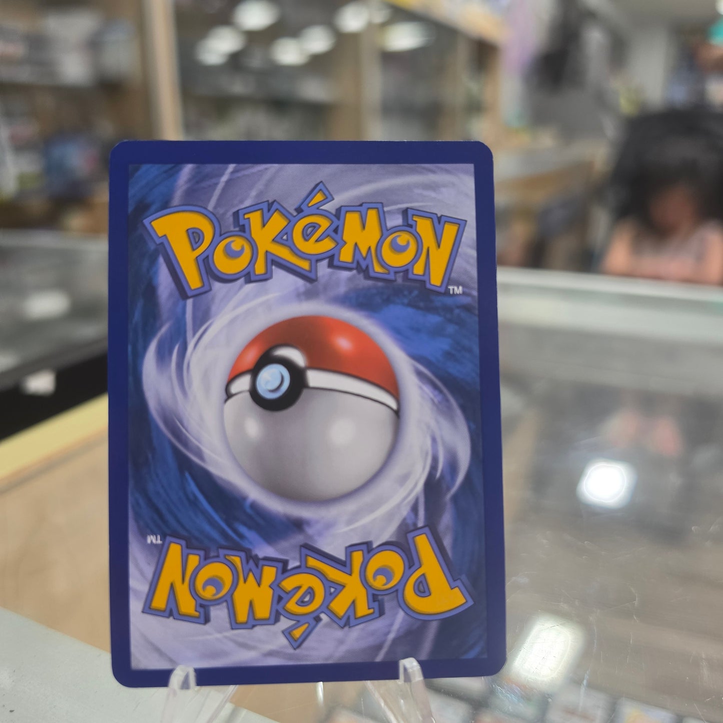 Swirlix - Generations: Radiant Collection (NM)