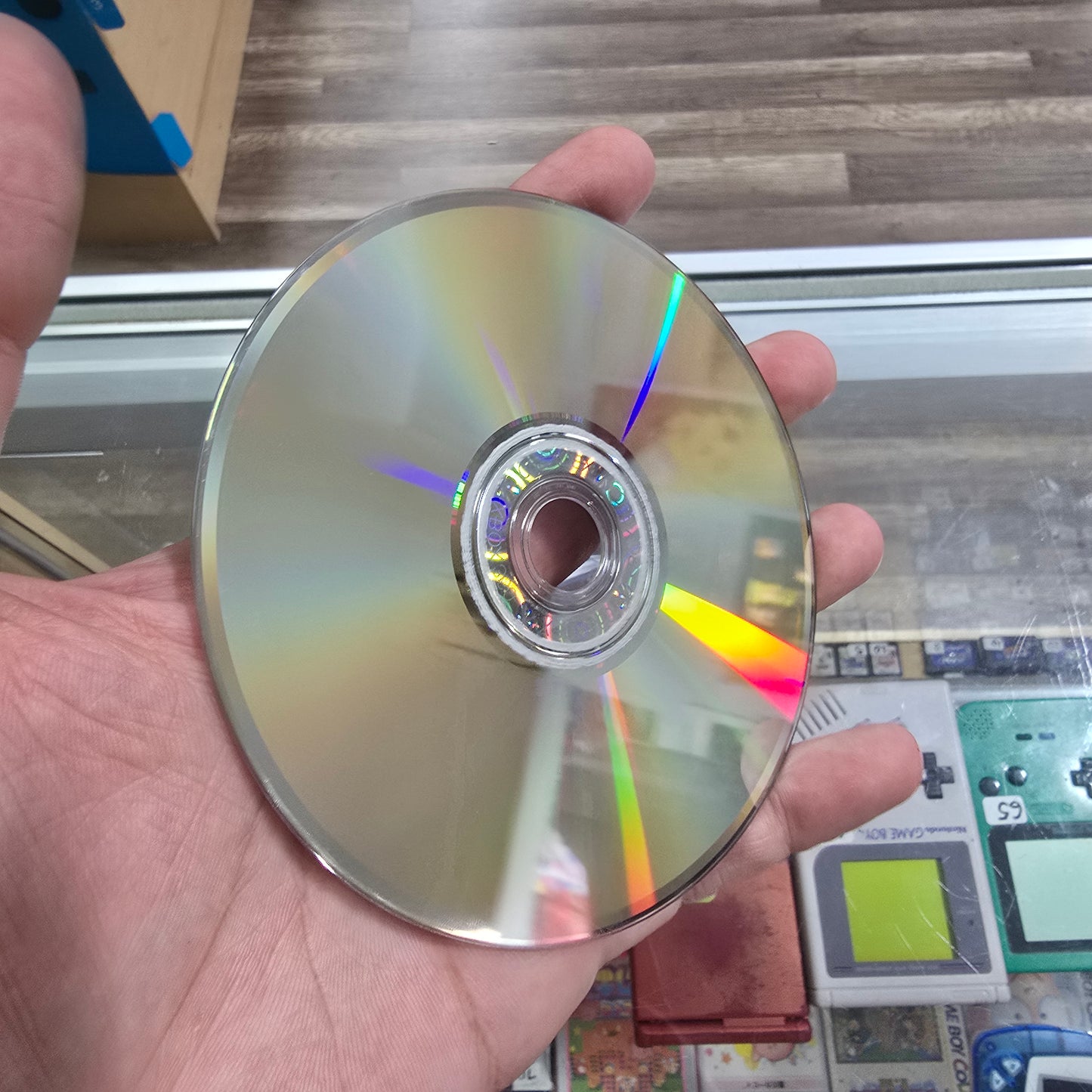 Skate 3 Xbox 360
