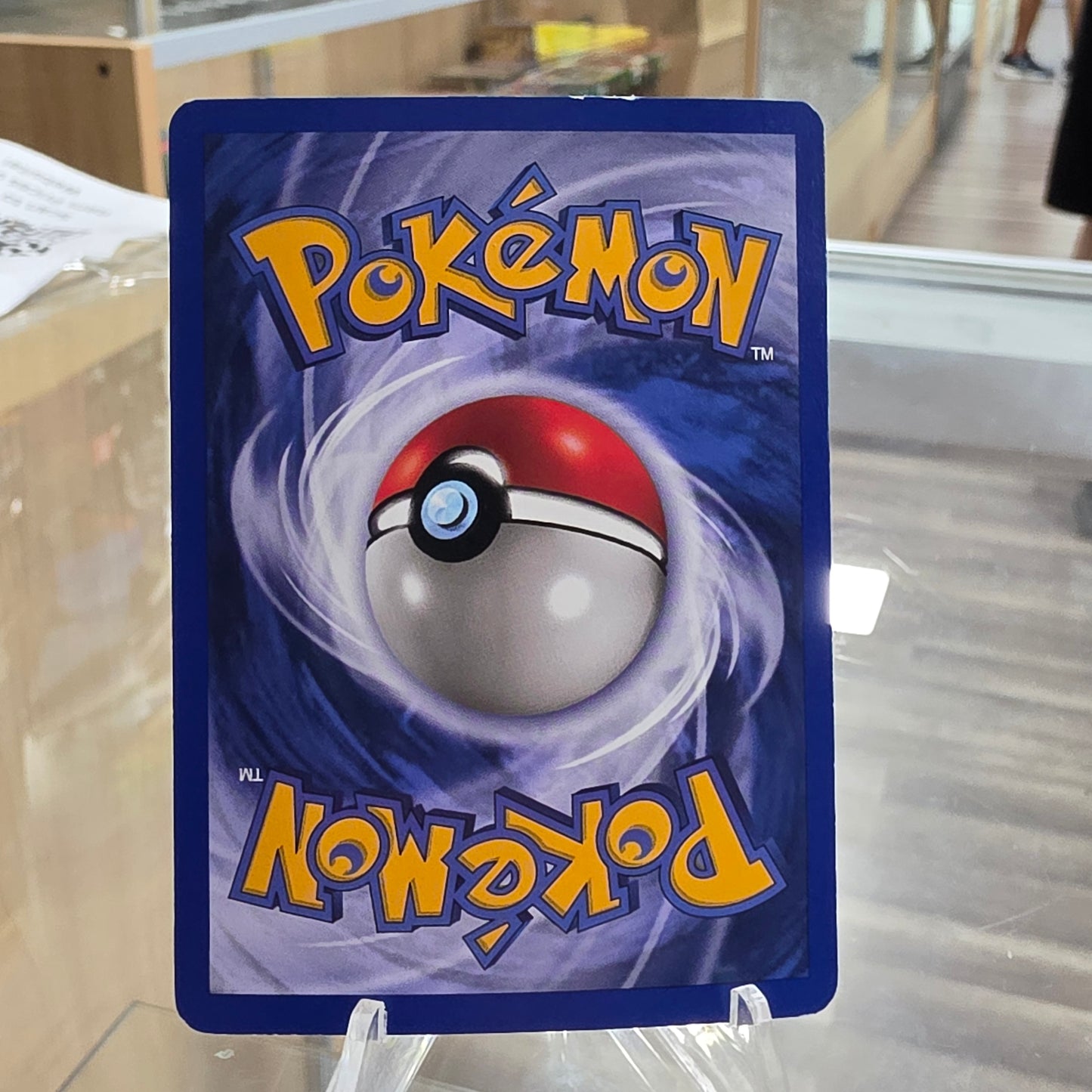 Magneton - Base Set (LP)