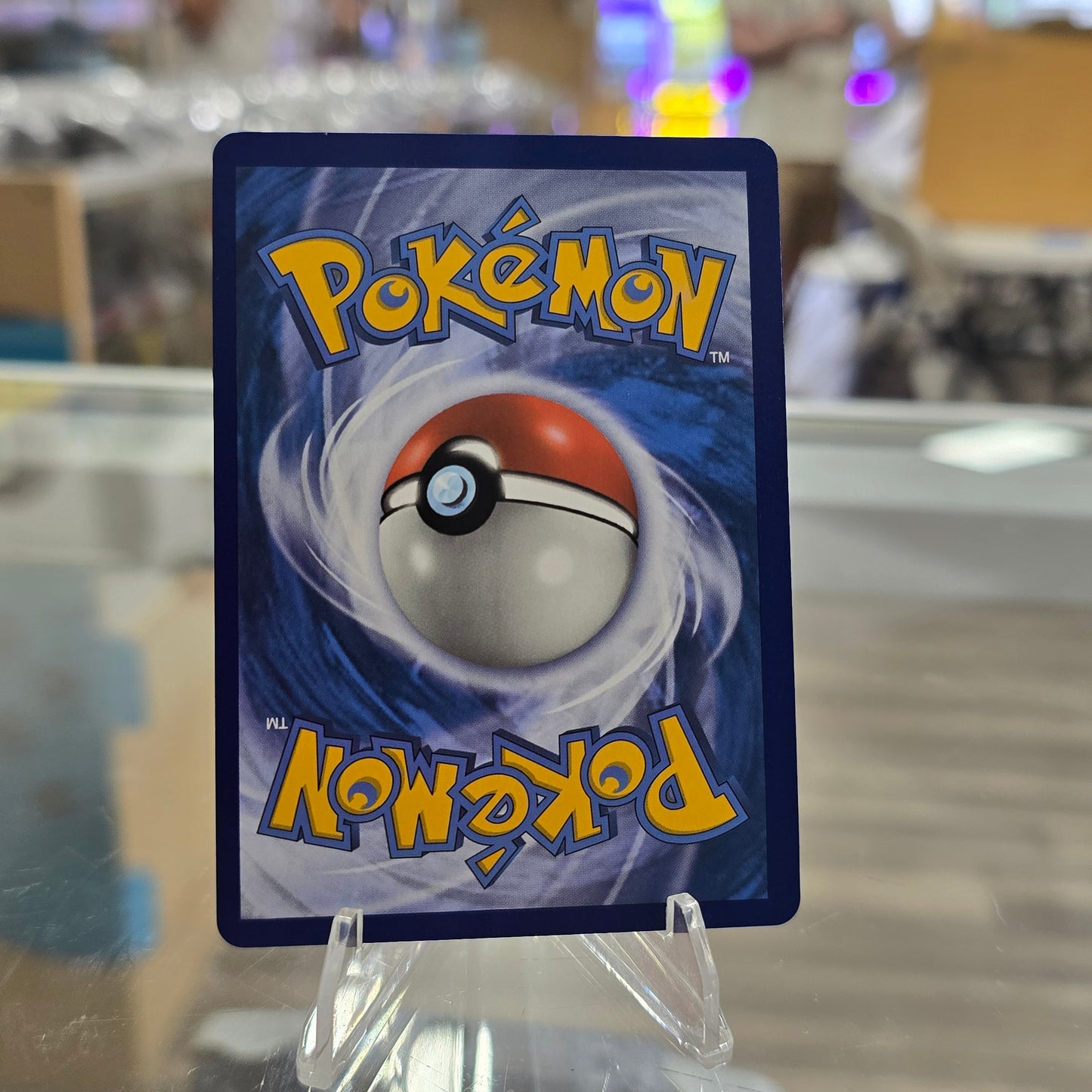 Reshiram & Zekrom GX - SM - Cosmic Eclipse (NM)
