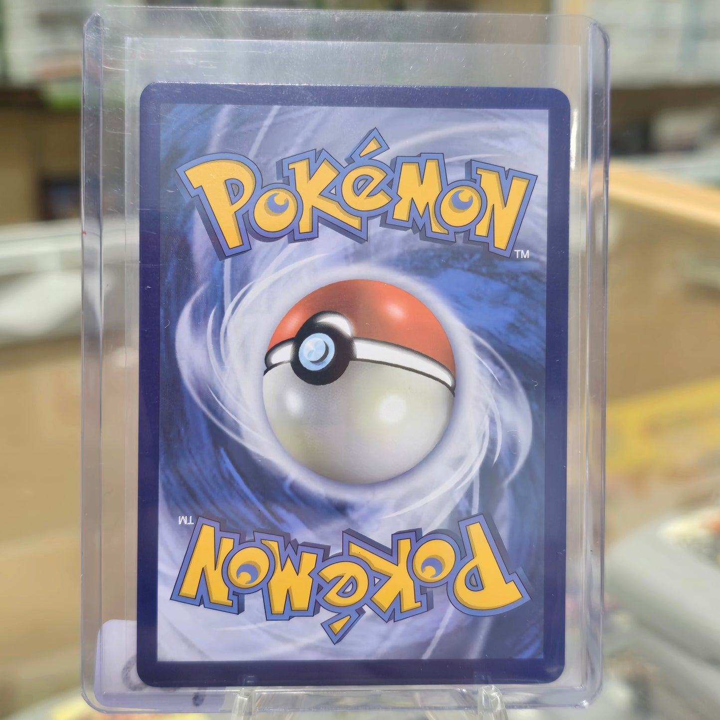 Latios GX (Secret) - SM - Unified Minds (NM)