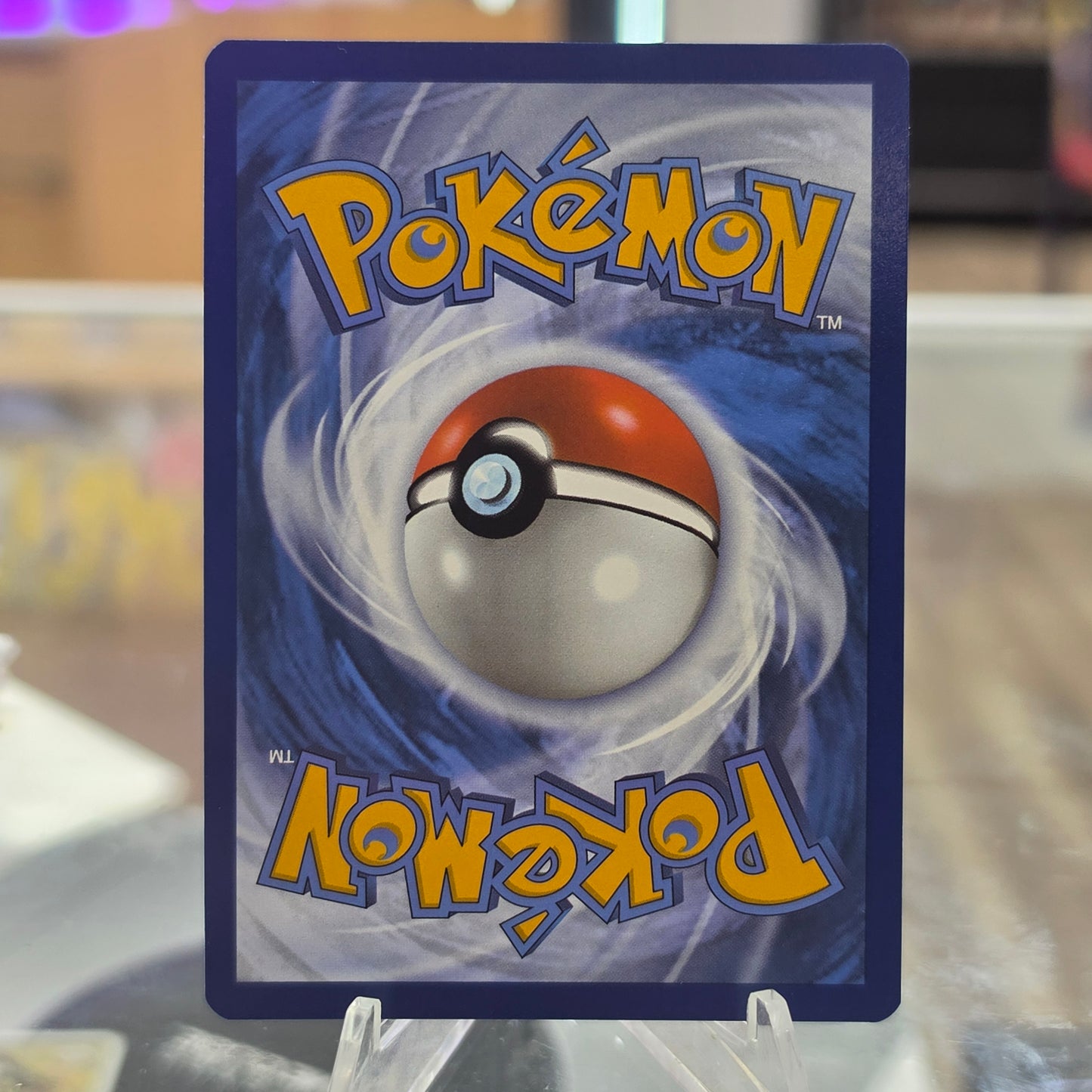 Snorlax - 051 - SV: Scarlet & Violet Promo Cards (NM)