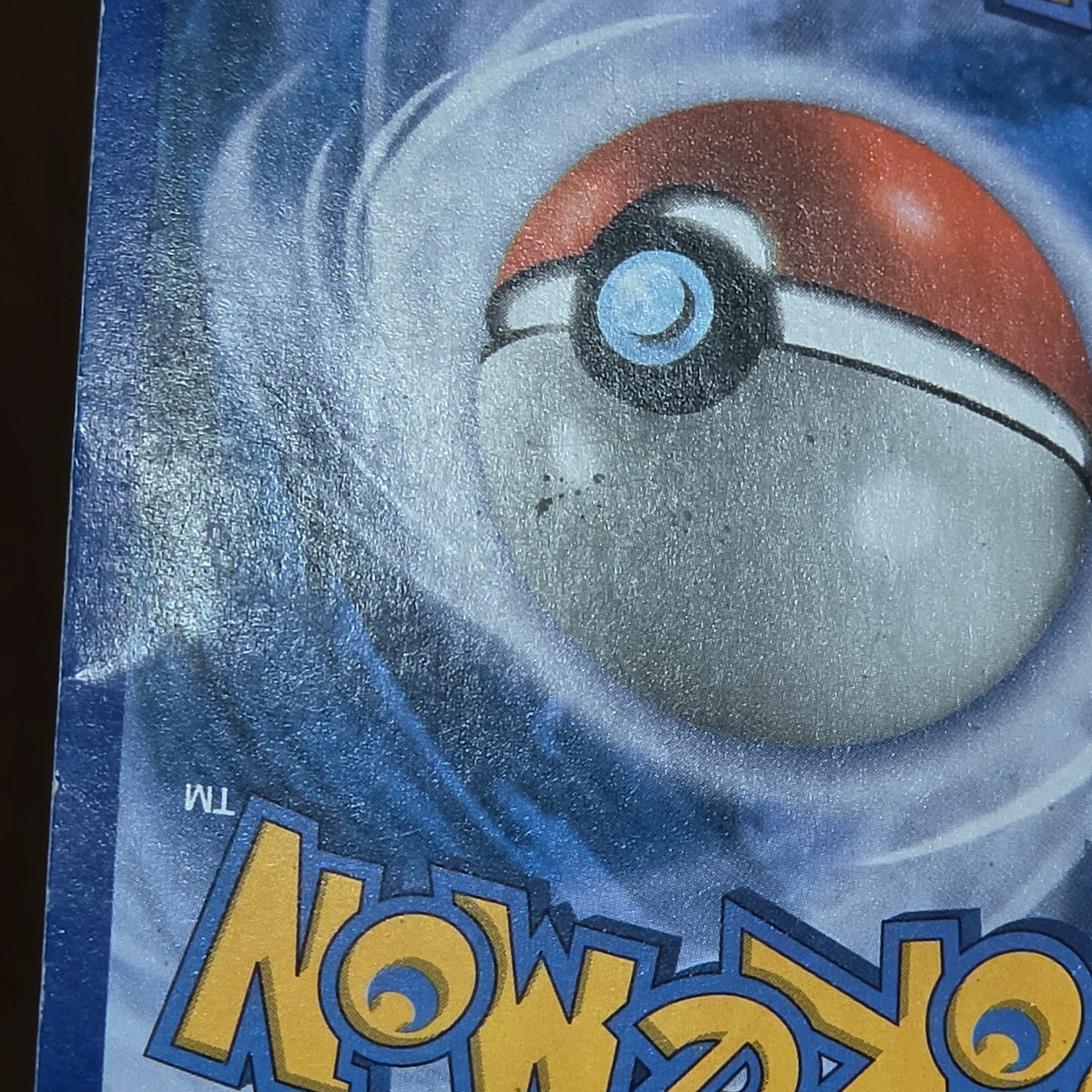Mewtwo LV.X - DP28 - Diamond and Pearl Promos (MP)