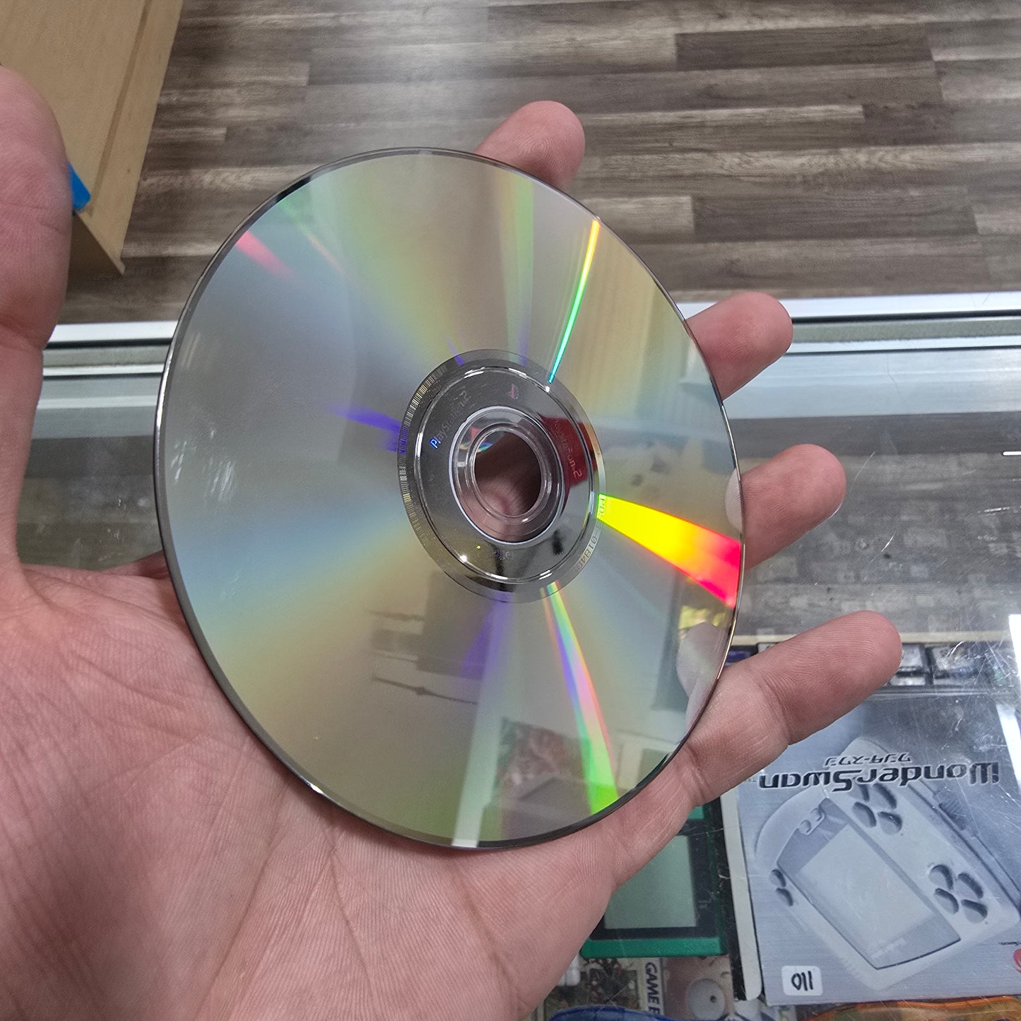 Sly 3 Honor Among Thieves Playstation 2
