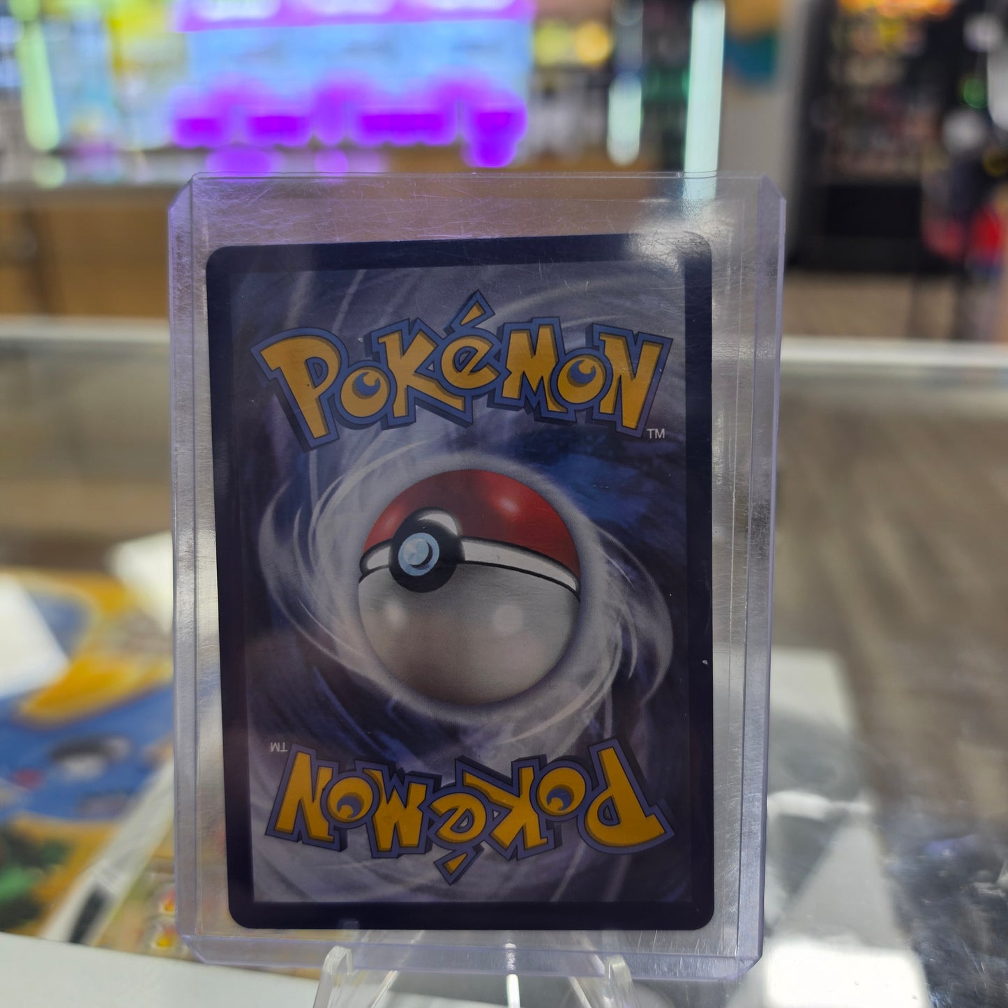 Blastoise - Celebrations: Classic Collection (NM)