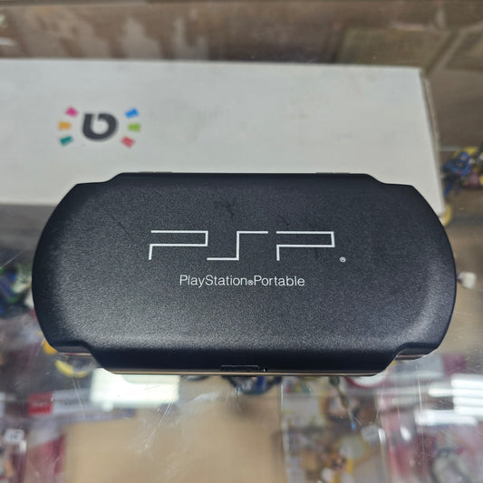 PSP Loose Game Holder