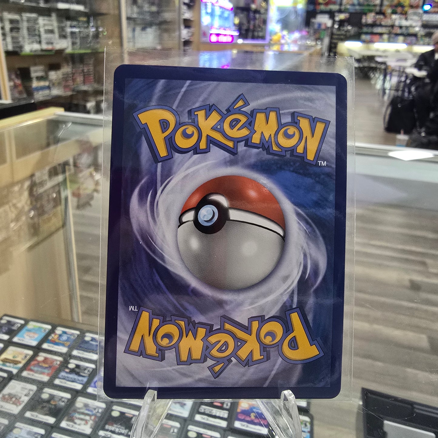 Moltres & Zapdos & Articuno GX - Hidden Fates (NM)