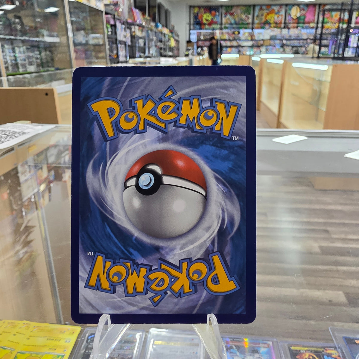 (NM) Charizard GX - SM211 - SM Promos
