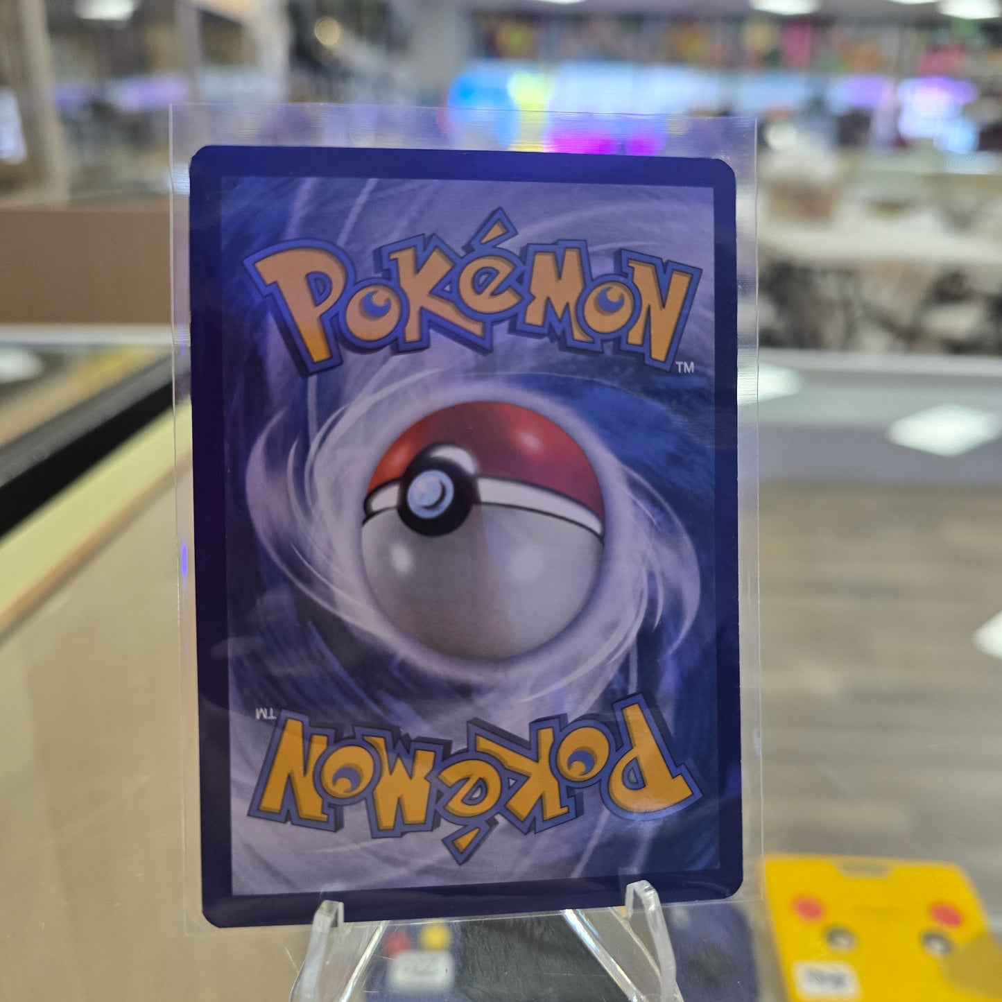 Dragonite - 52/108 (XY Roaring Skies) - Deck Exclusives (LP)