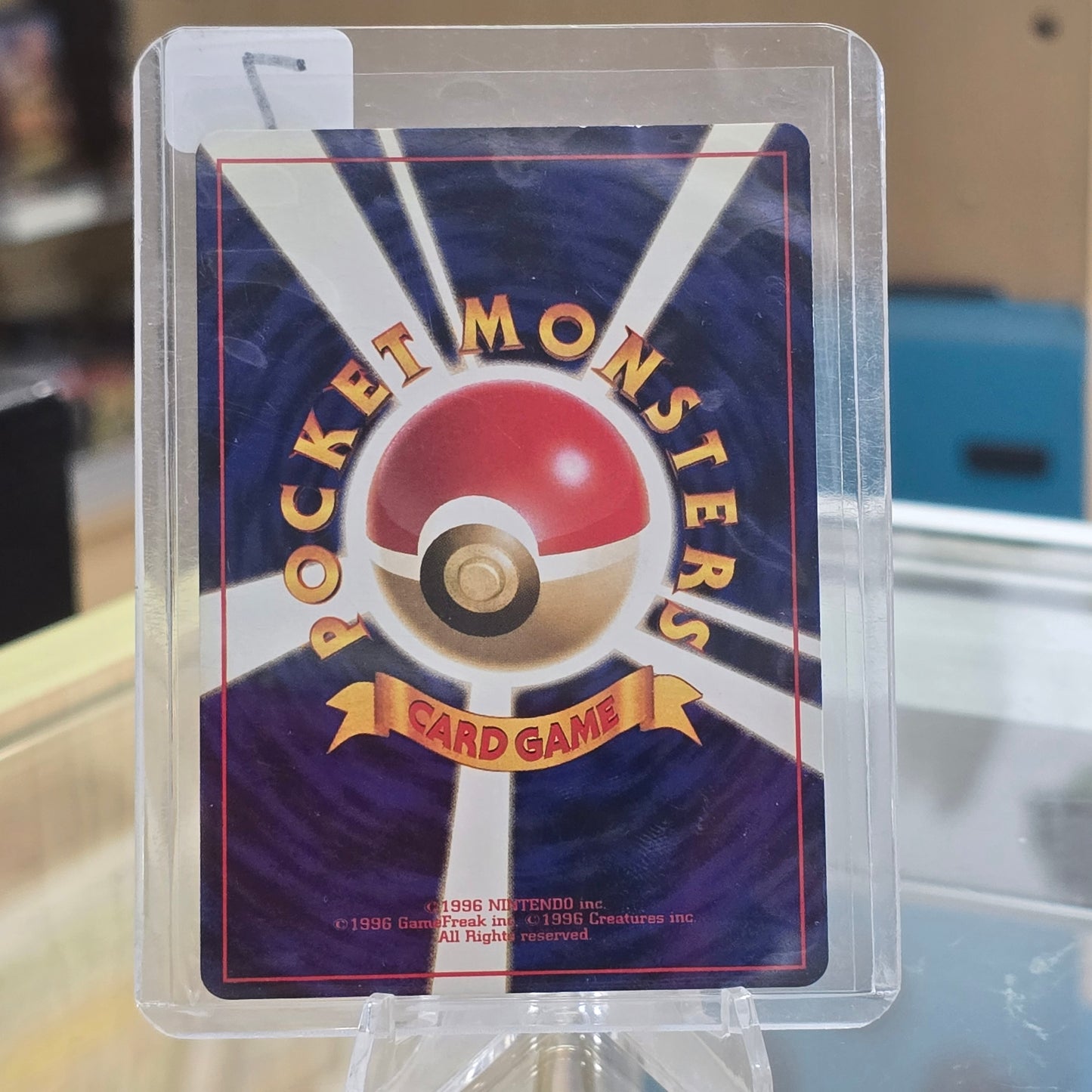 Steelix - Gold, Silver, to a New World... (LP)