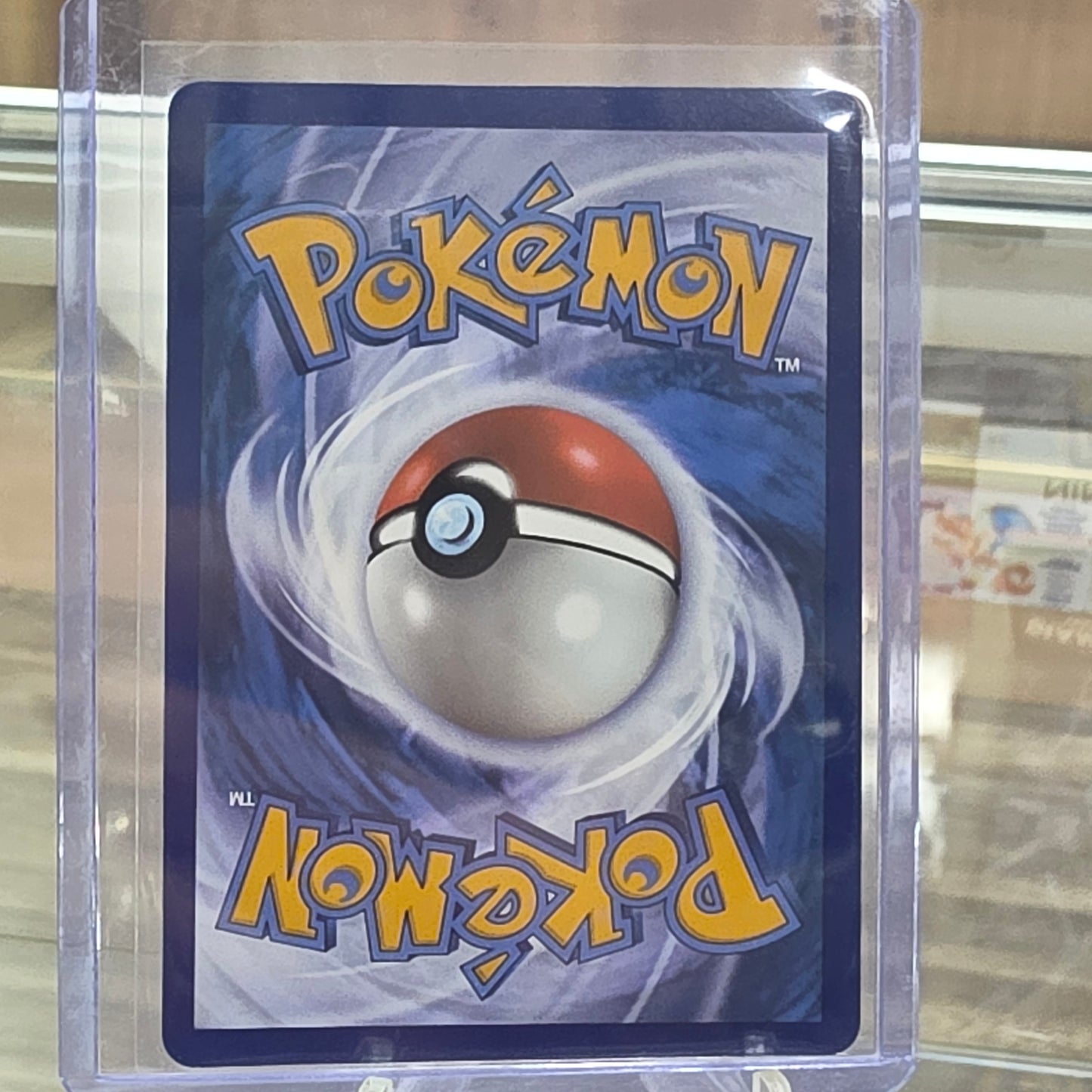 (NM) Deoxys VMAX - SWSH: Crown Zenith: Galarian Gallery