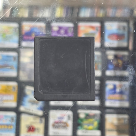 Pokemon Platinum (Authentic) Nintendo DS (NO LABEL)