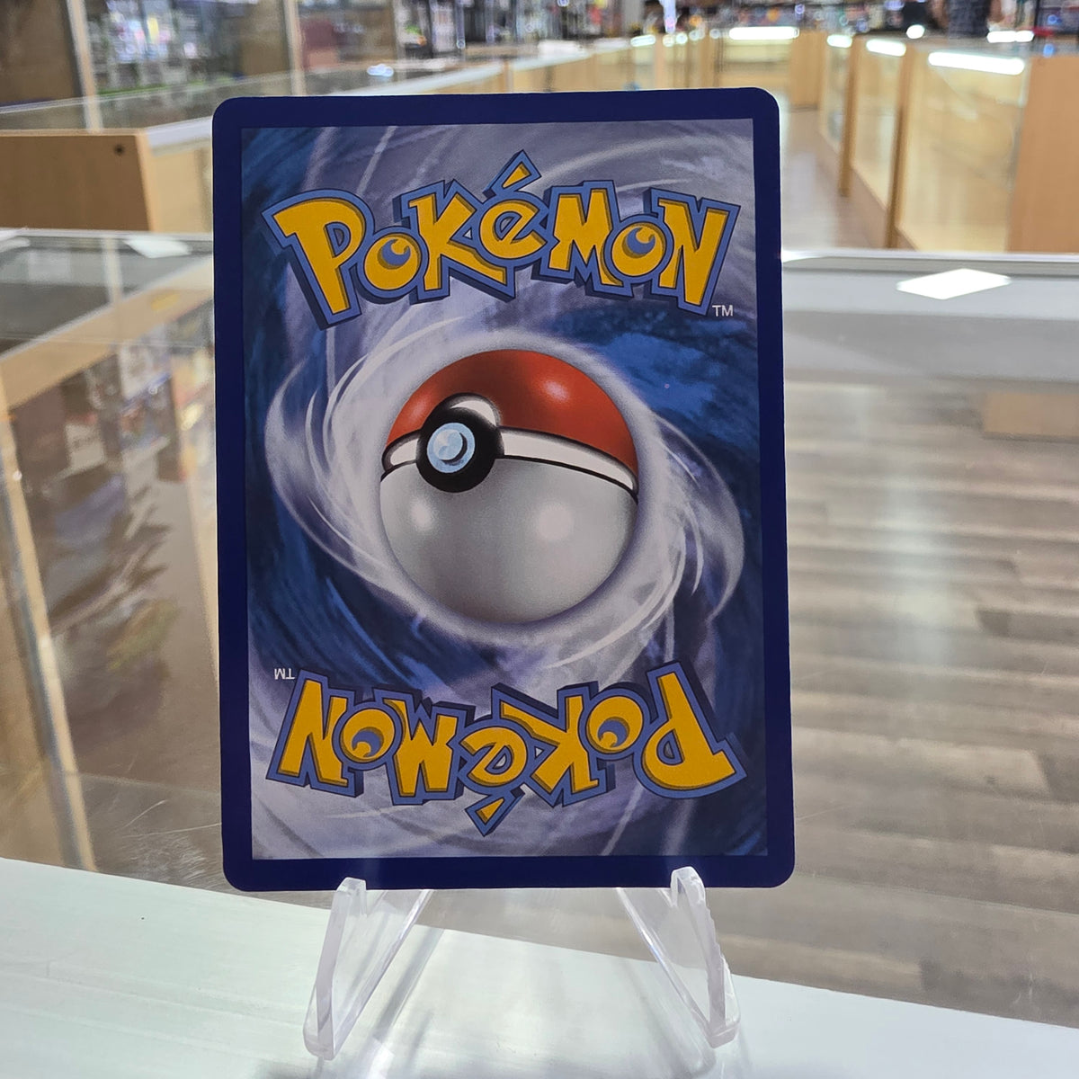 (NM) Jirachi - SWSH04: Vivid Voltage