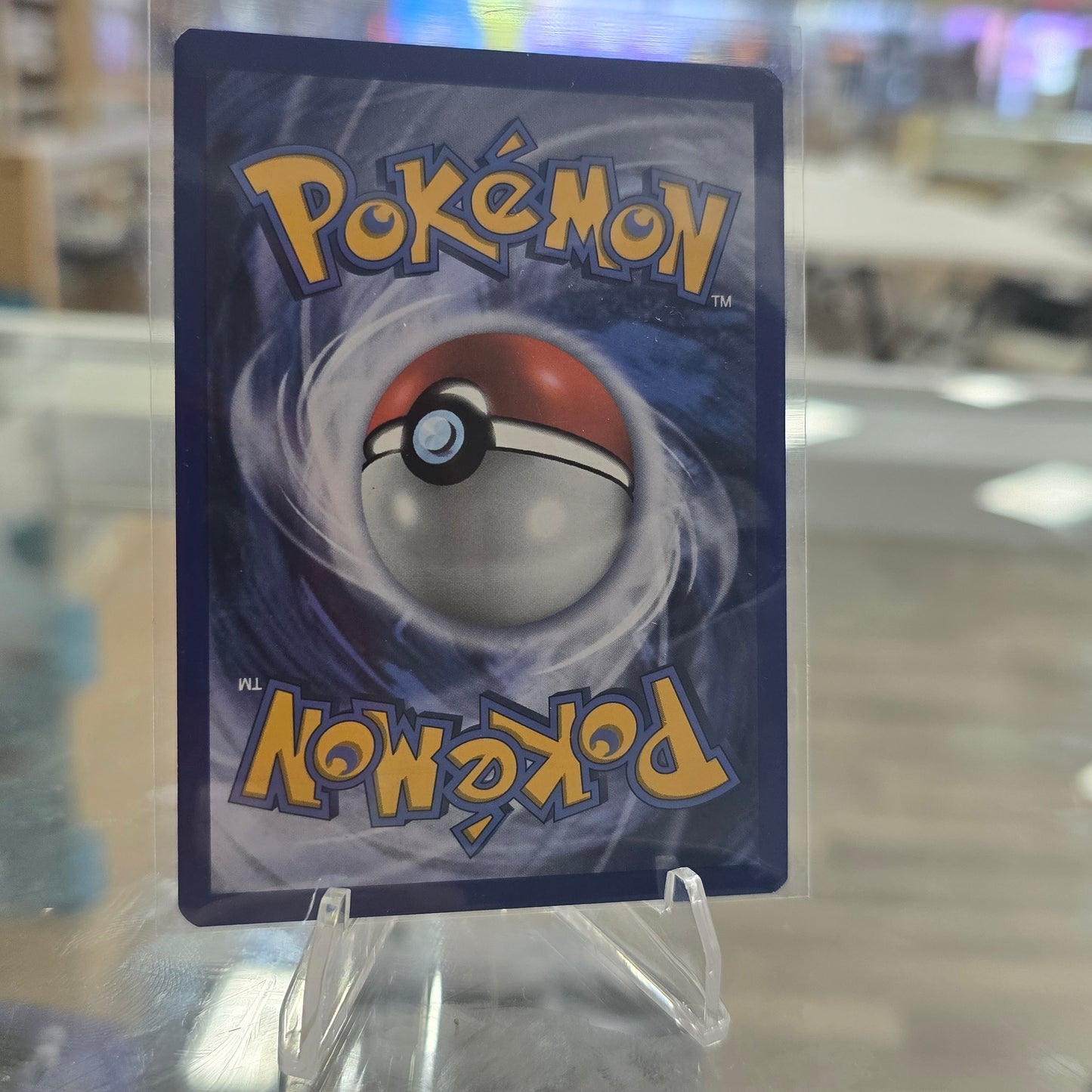 Ninetales - XY - Evolutions Holofoil (NM)