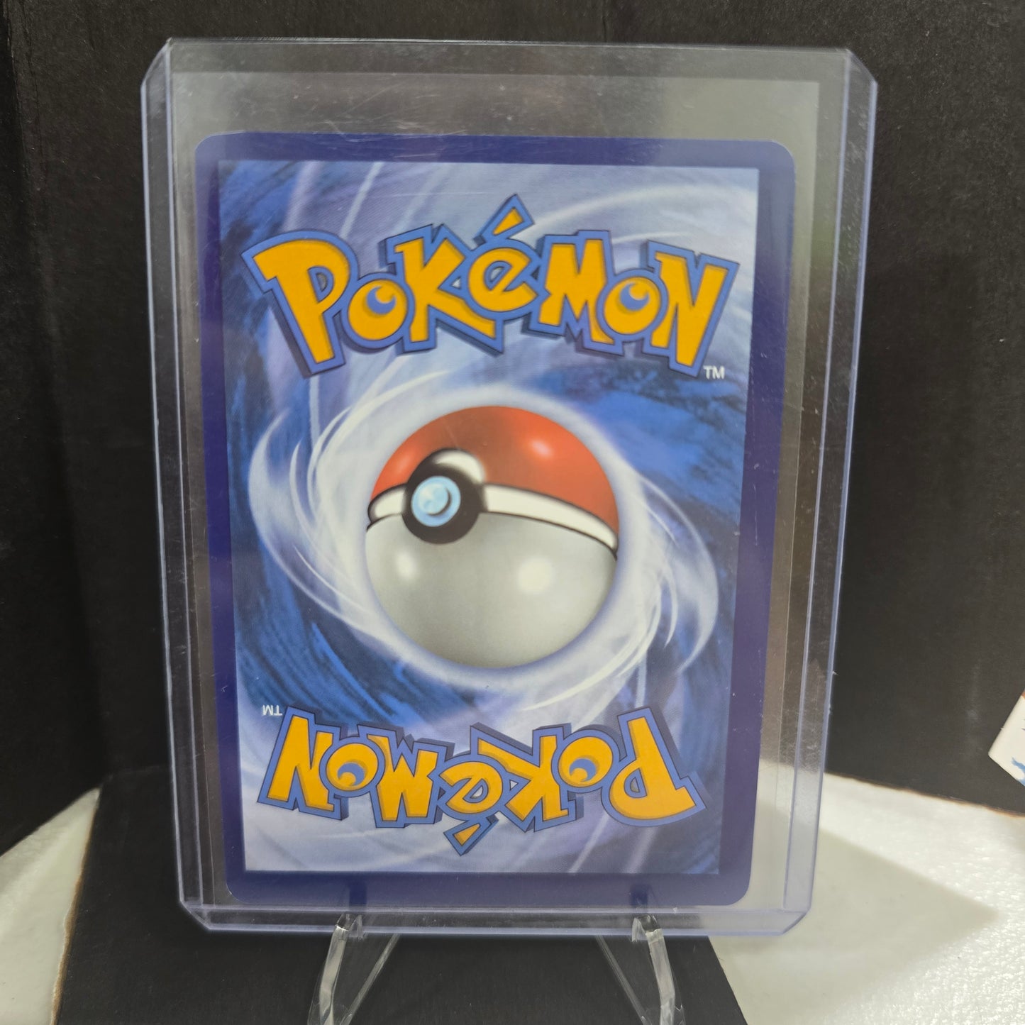 Spidops ex - 243/198 - SV01: Scarlet & Violet Base Set (SVI) NM