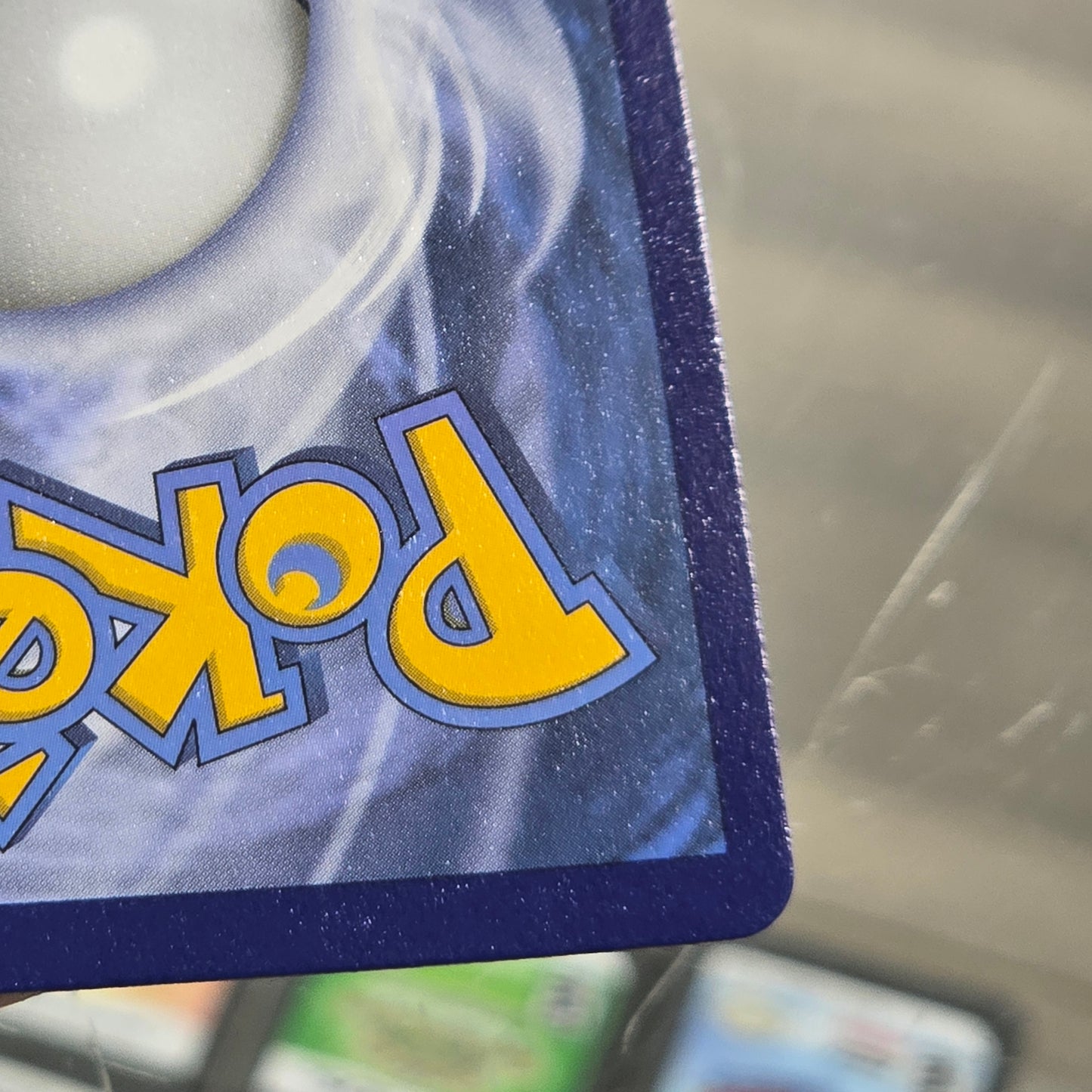 Umbreon VMAX (Alternate Art Secret) - SWSH07: Evolving Skies