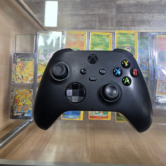Xbox Series X Controller
