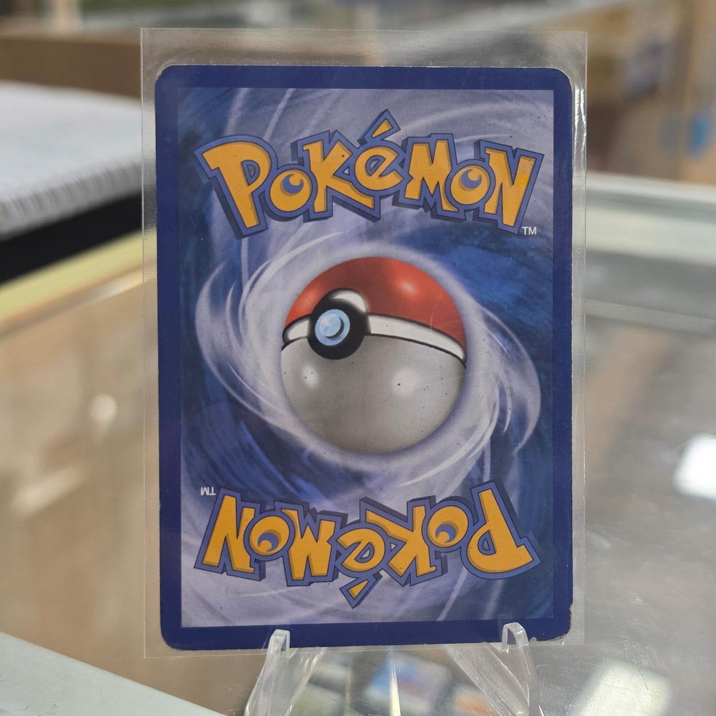 Heatran (6) - Legends Awakened (MP)