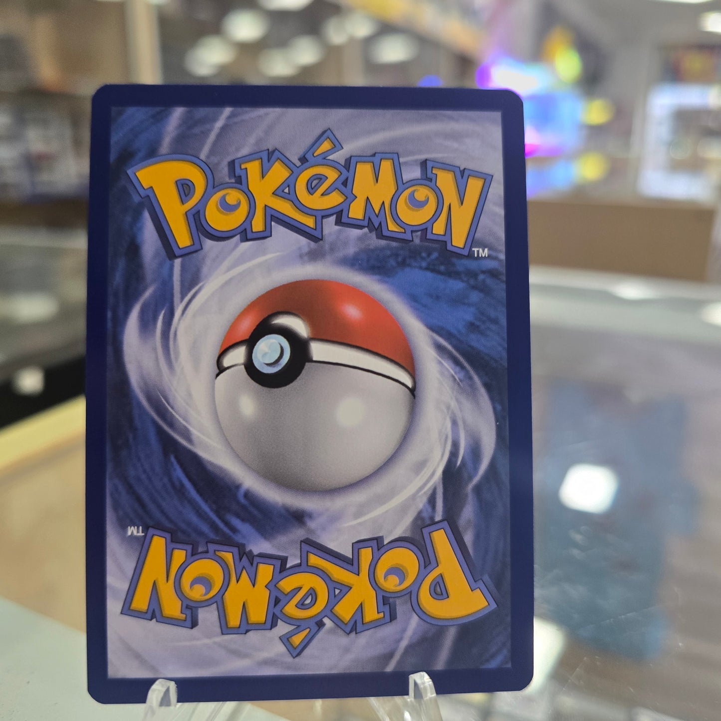 Charizard V - SWSH260 - SWSH: Sword & Shield Promo Cards NM