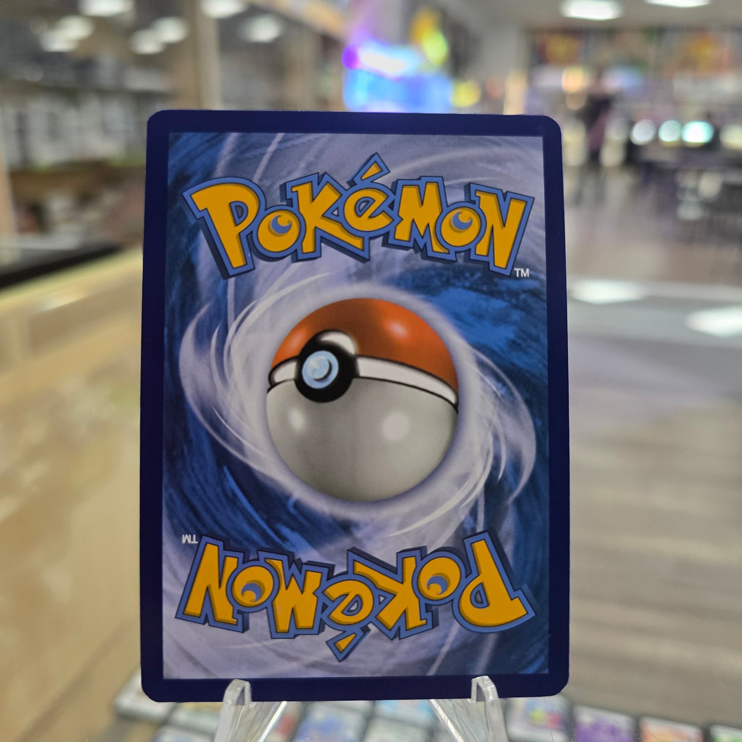 Darkrai GX - 88a/147 - Alternate Art Promos (NM)