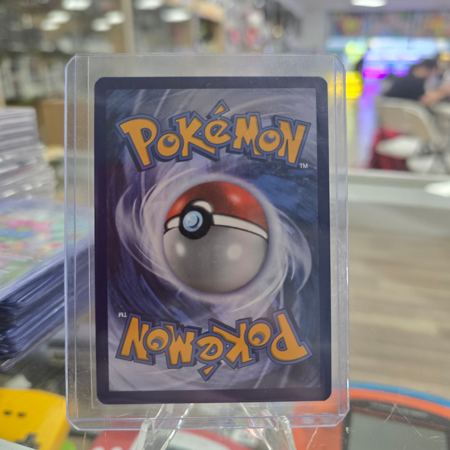 Pikachu V - SWSH145 - SWSH: Sword & Shield Promo Cards (NM)
