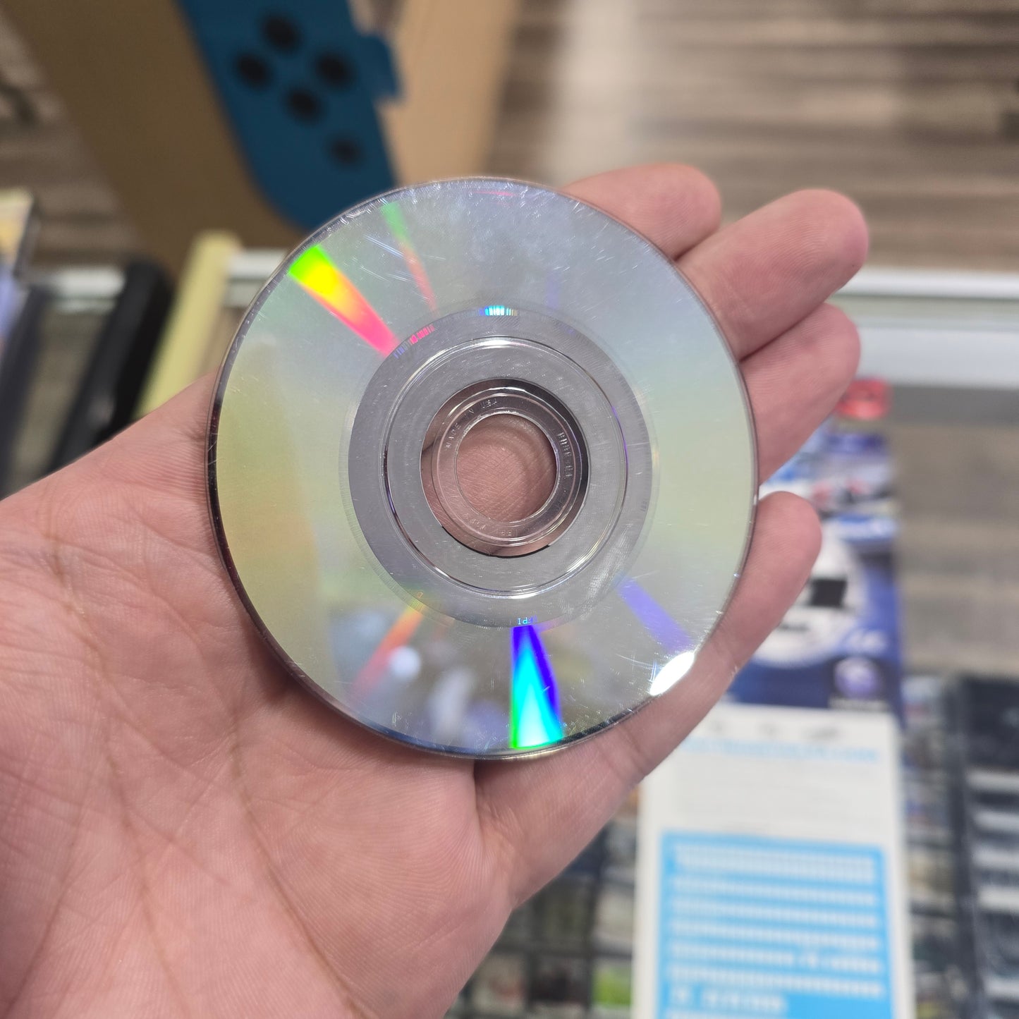 F1 2002 Nintendo GameCube