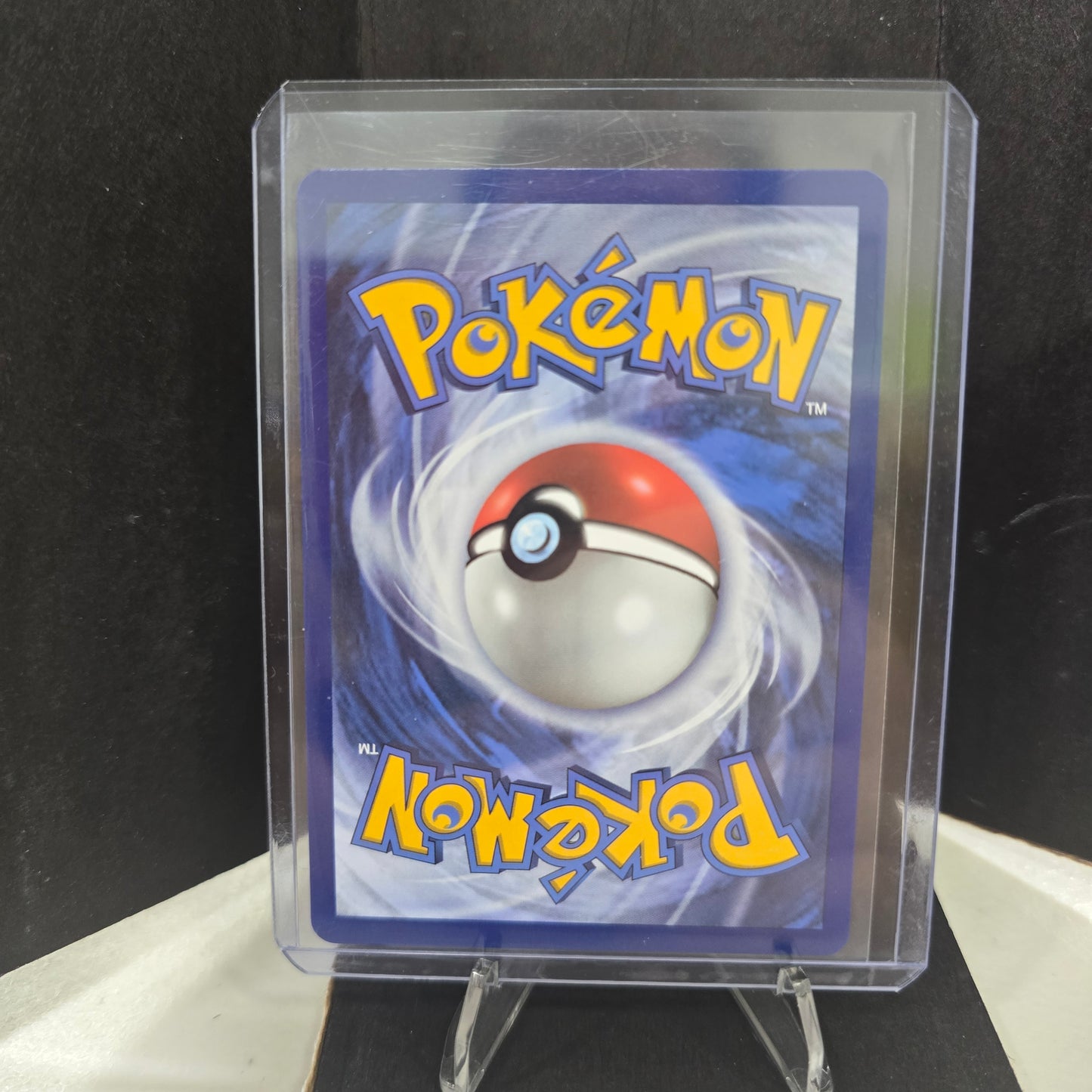 ______'s Pikachu - Celebrations: Classic Collection (CCC) NM