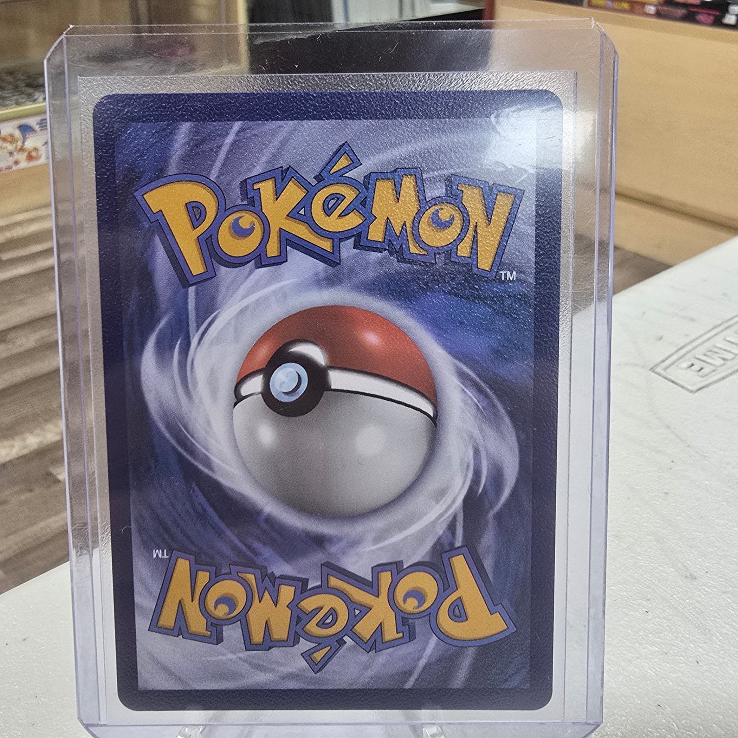 Pikachu (Secret) - Crown Zenith (NM)