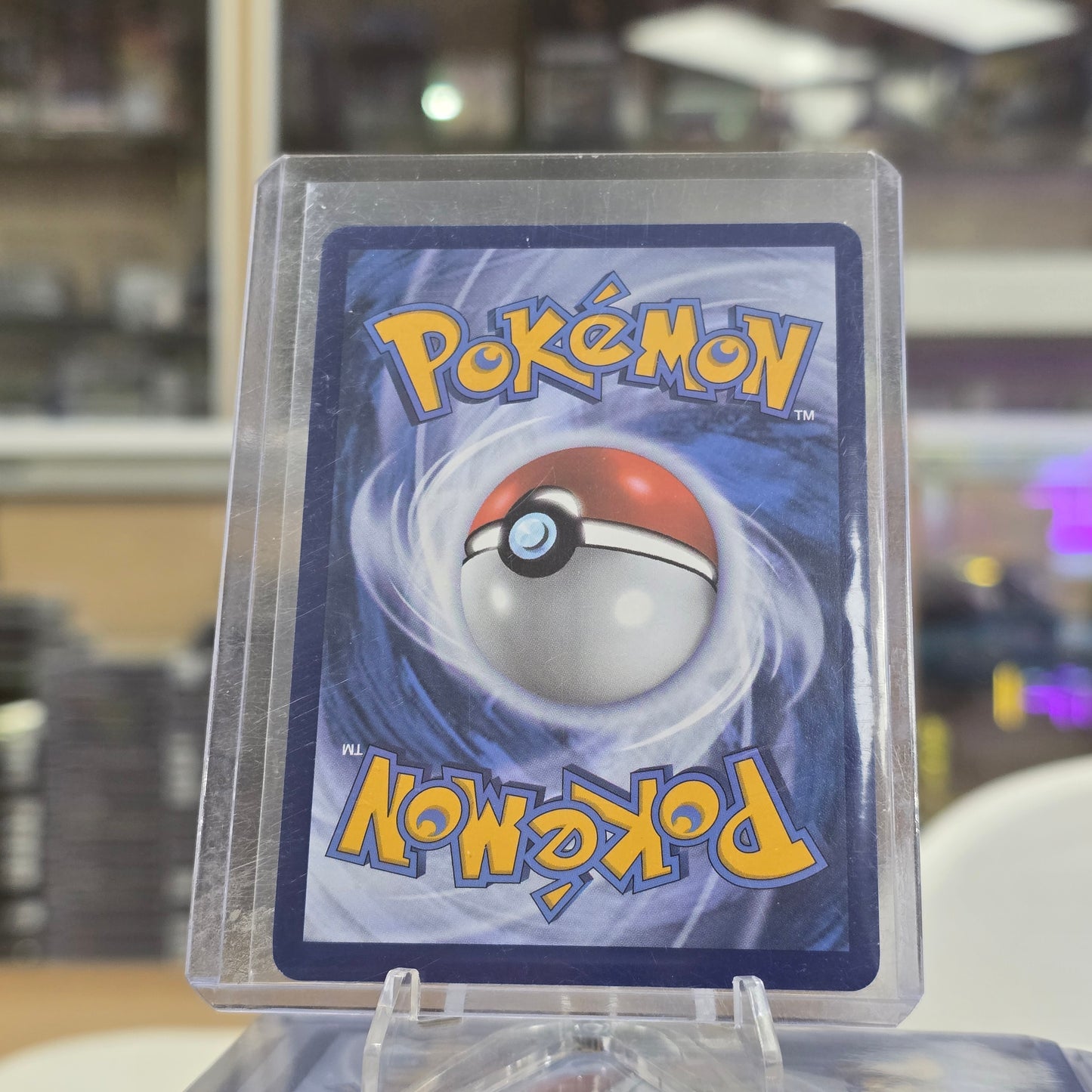 Articuno - 161/159 - SV09: Journey Together (NM)