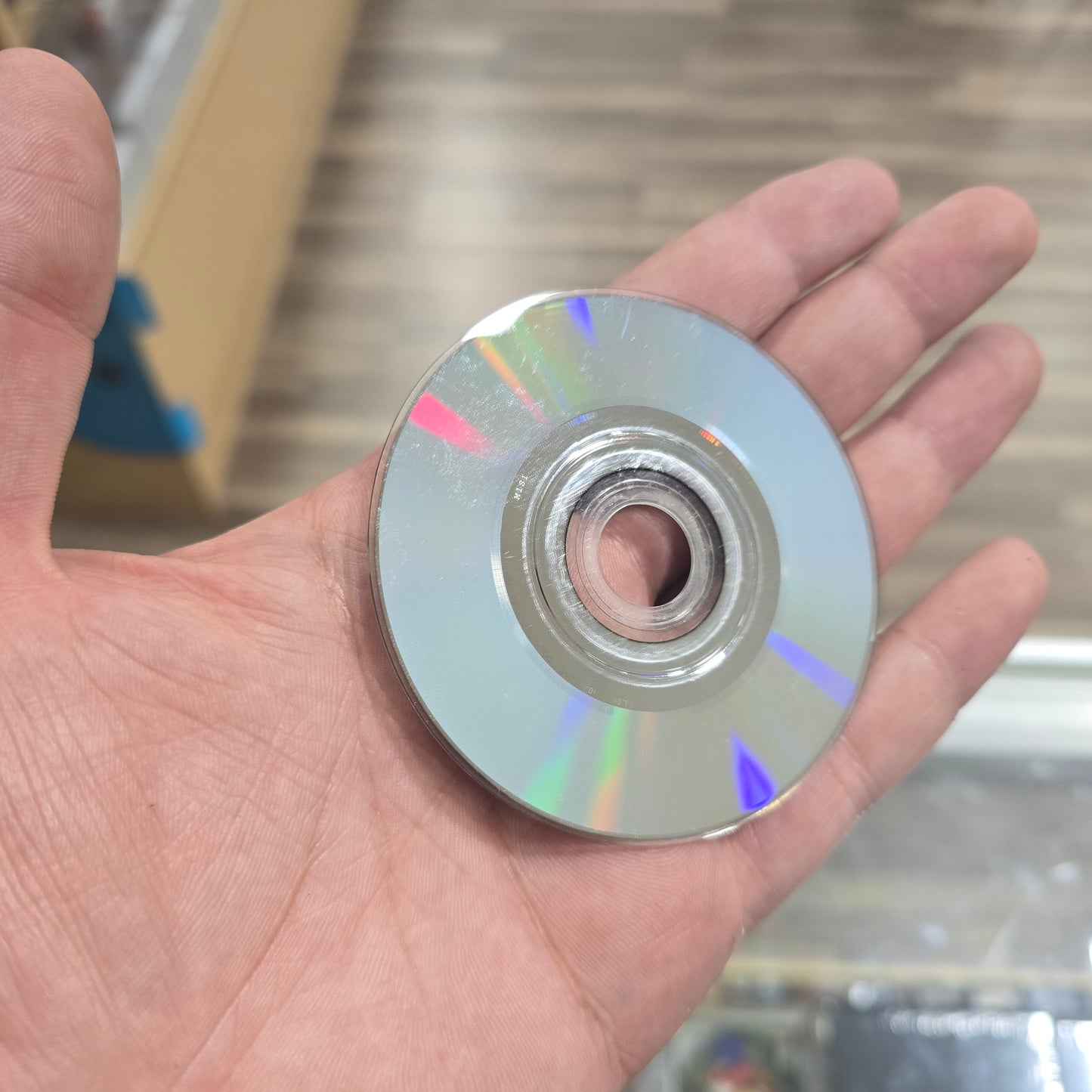 Pokemon Colosseum [Bonus Disc] Nintendo GameCube