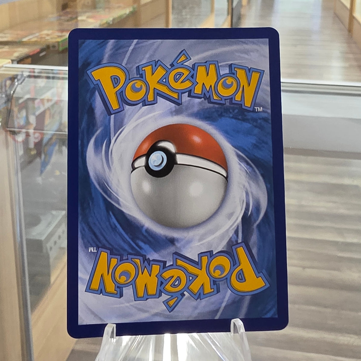 (NM) Drapion V - SWSH: Crown Zenith: Galarian Gallery