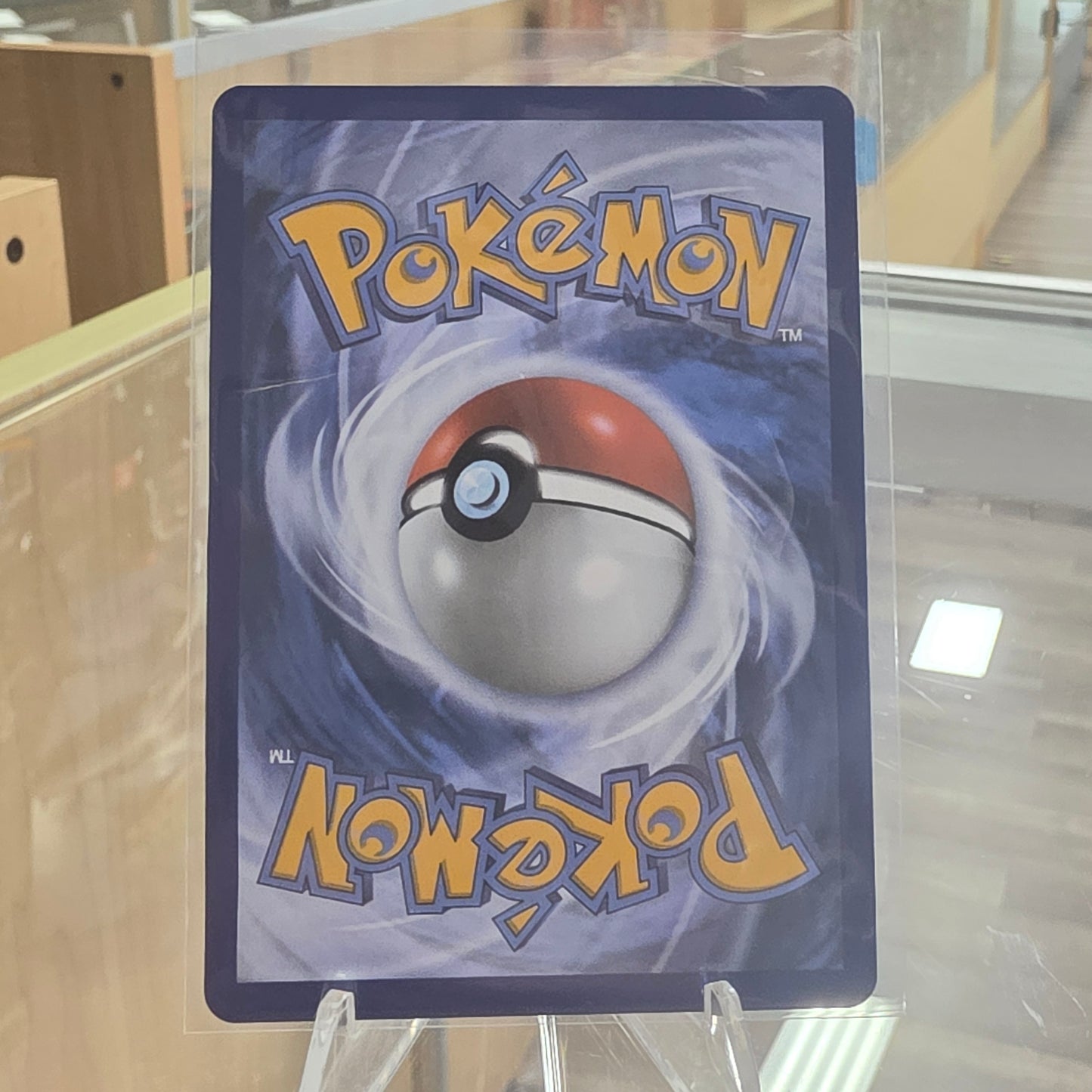 Metang - 094/086 - ME04: Chaos Rising (NM)