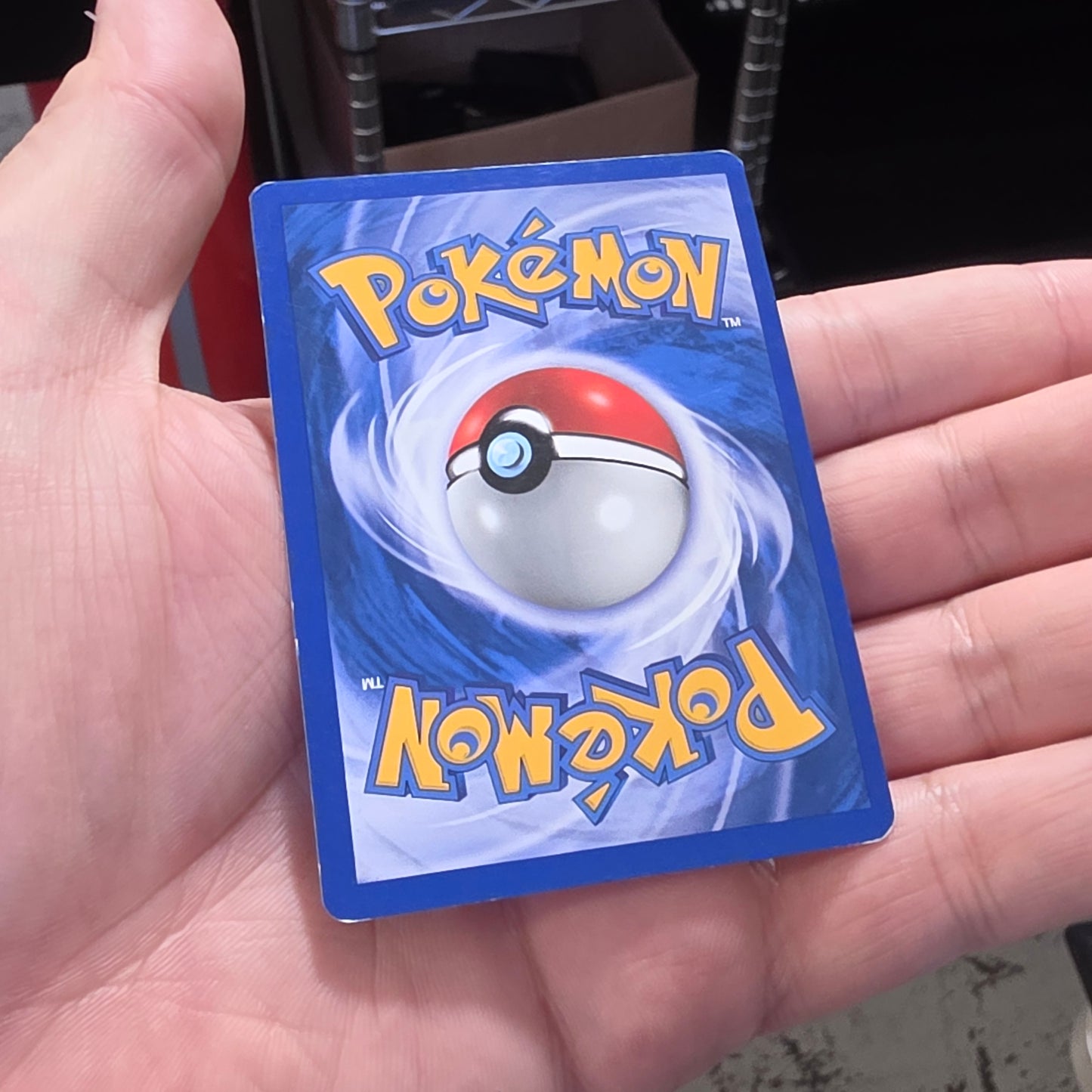 Southern Islands Set (15/18) English Pokemon Cards Check photos for condition)