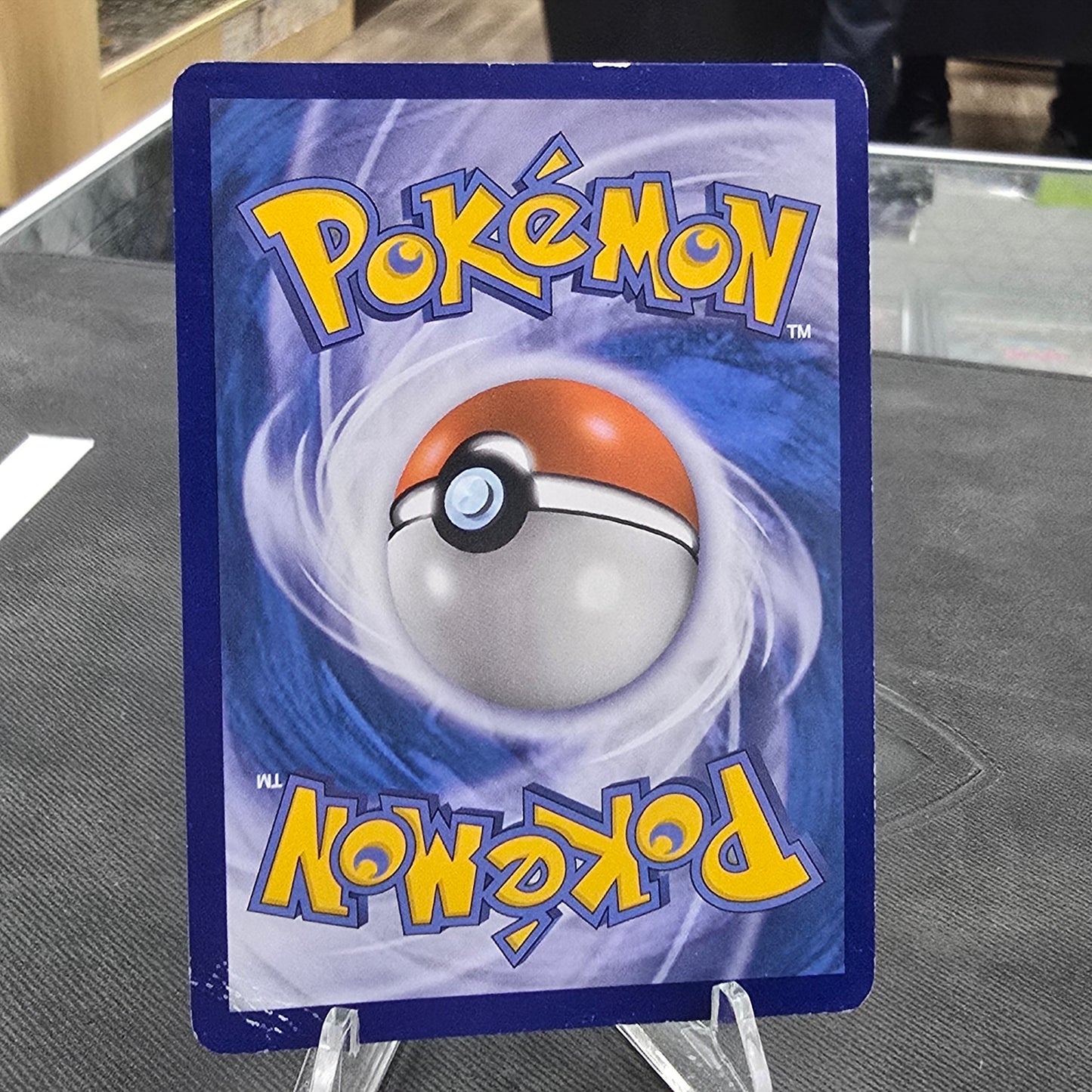 M Charizard EX - Generations (HP)