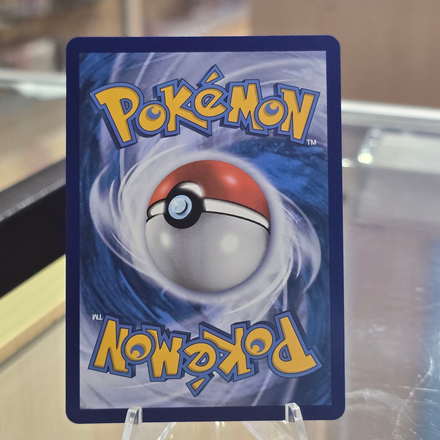 Nessa (Full Art) - SWSH04: Vivid Voltage (NM)