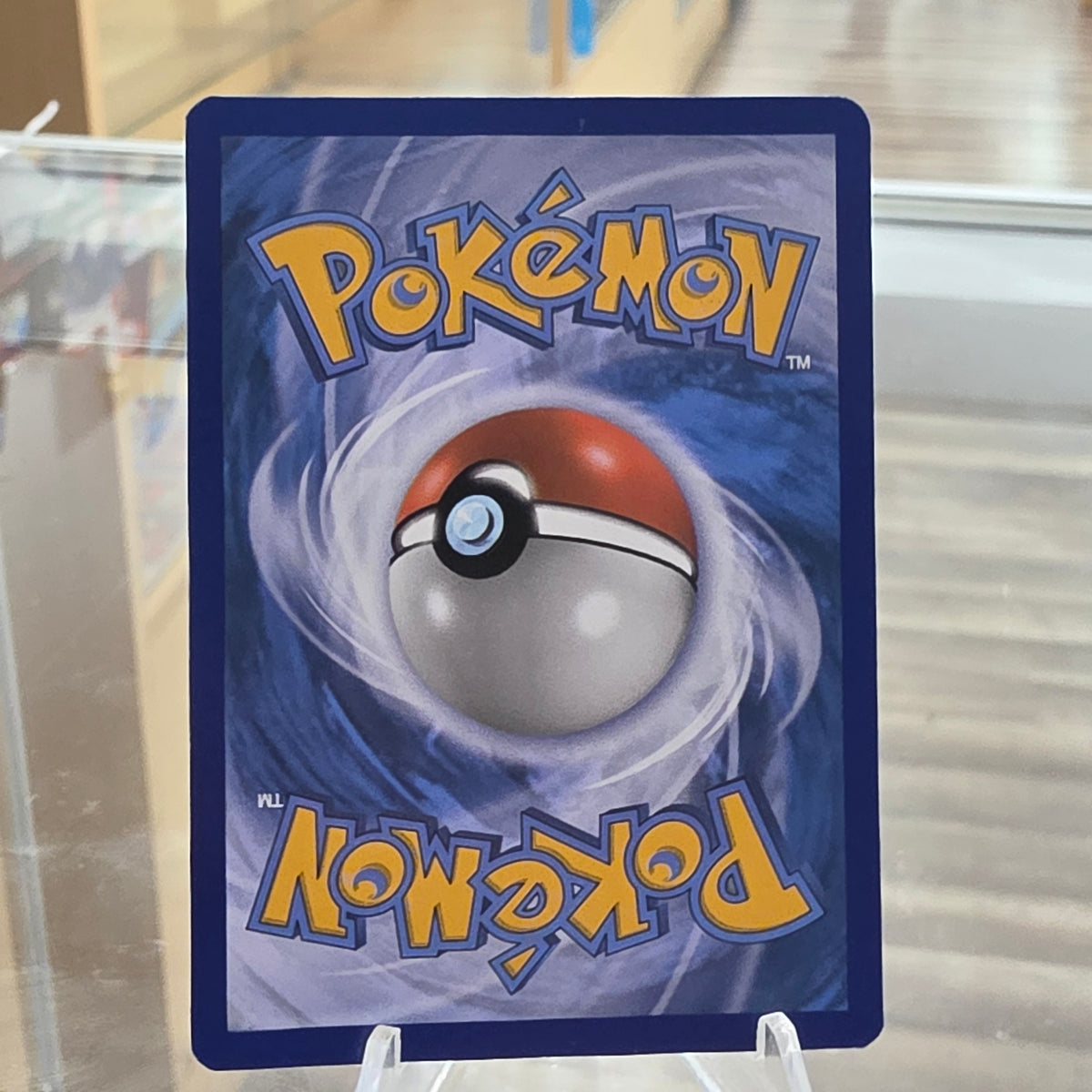 (NM) Blastoise EX - XY - Evolutions