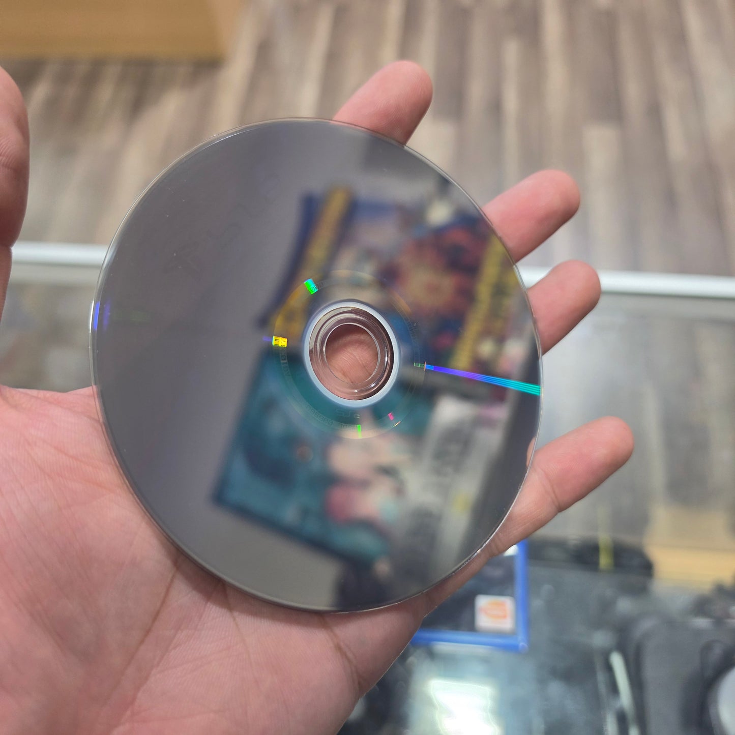 Elden Ring Playstation 5