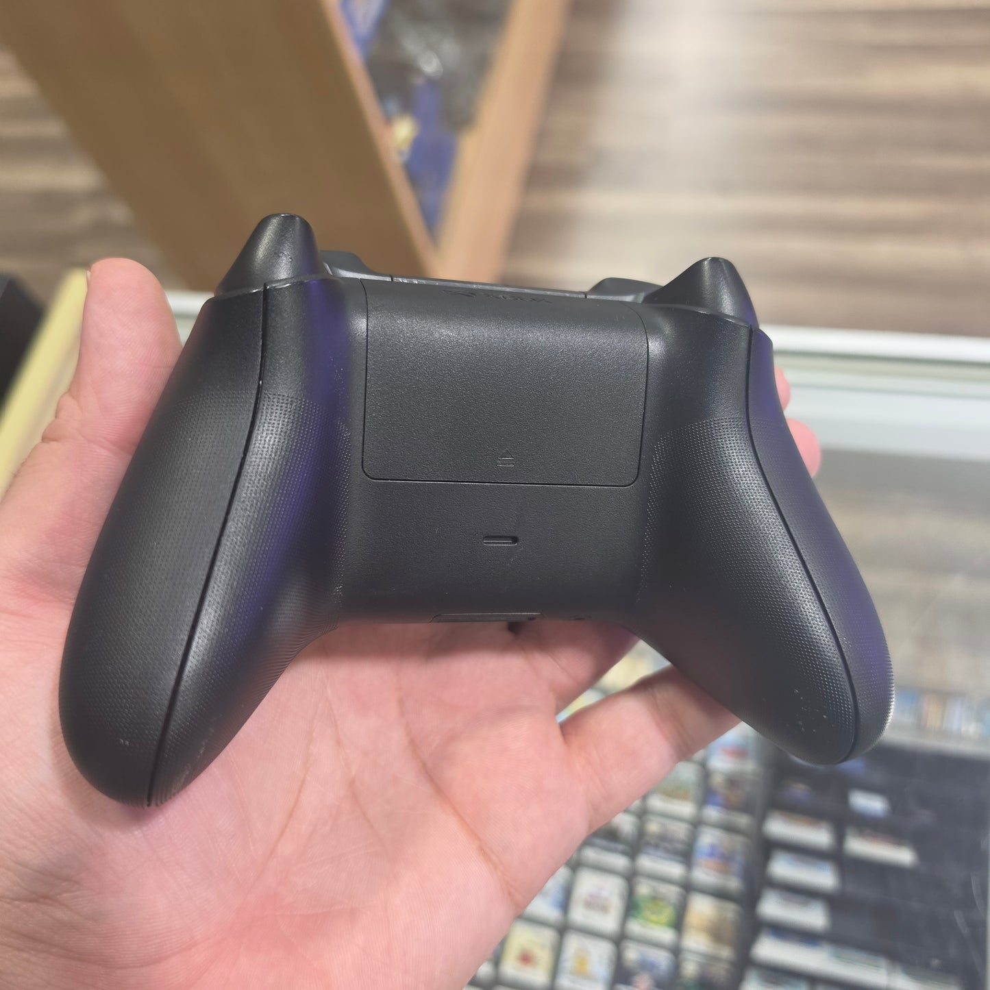 Xbox Series X Controller