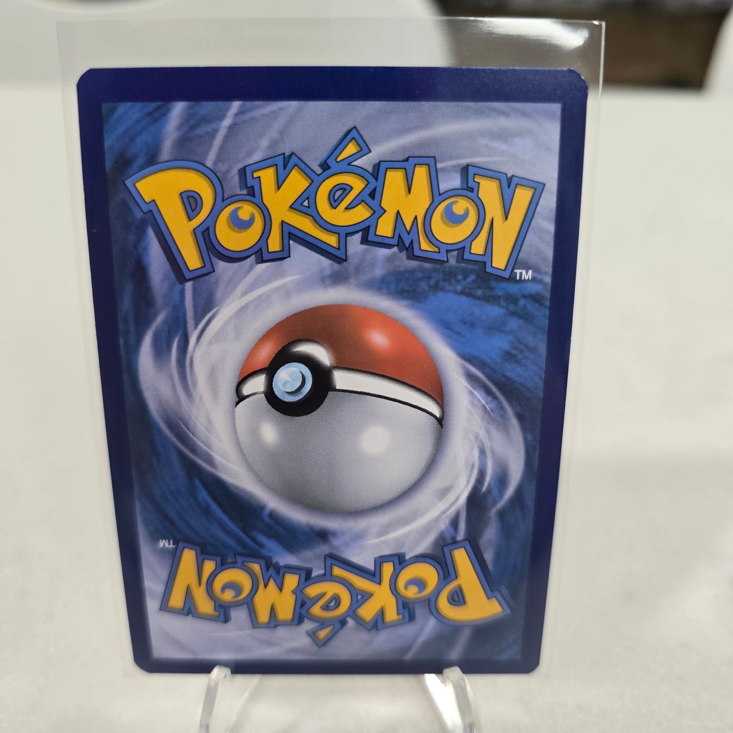 Manaphy - XY Promos (NM)