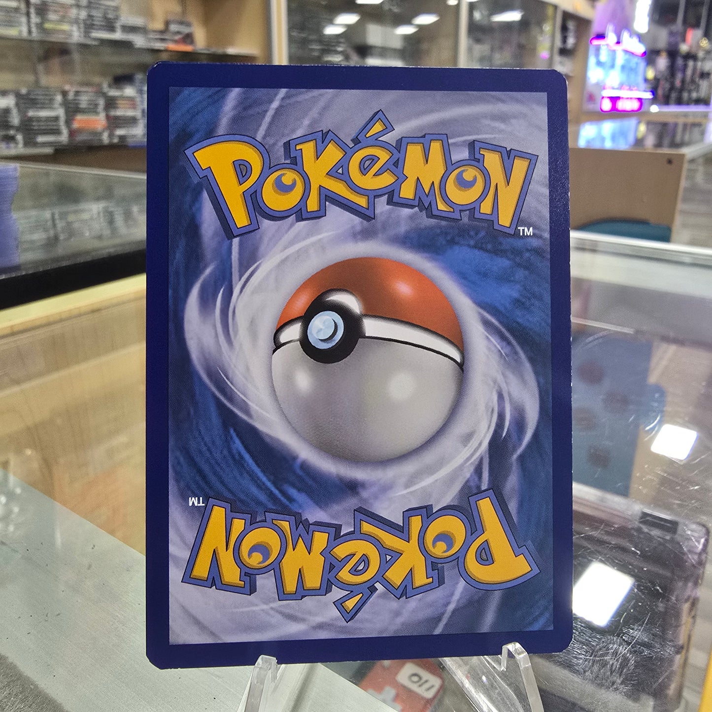 Jolteon EX - Generations (NM)