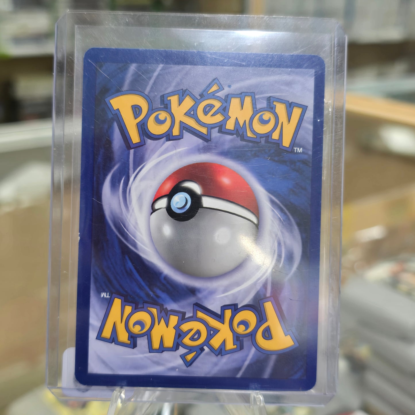 Light Togetic - Neo Destiny (LP)