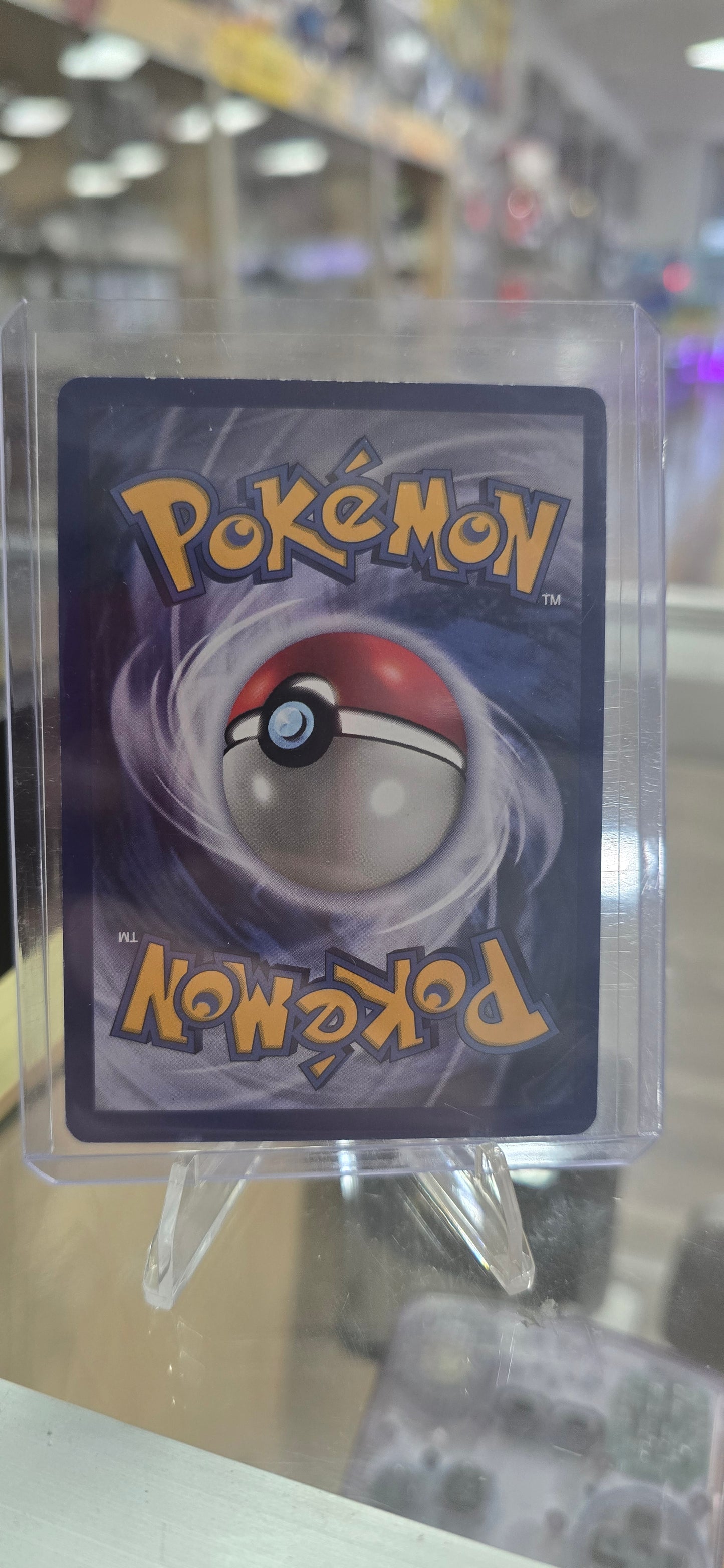 Aerodactyl (Prerelease) - WoTC Promo (LP)