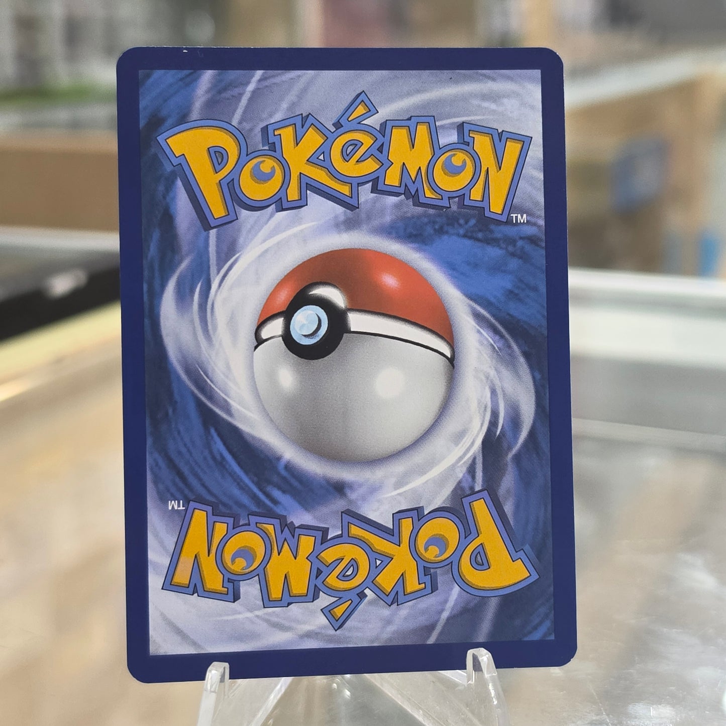 Pikachu - SWSH: Crown Zenith: Galarian Gallery (NM)