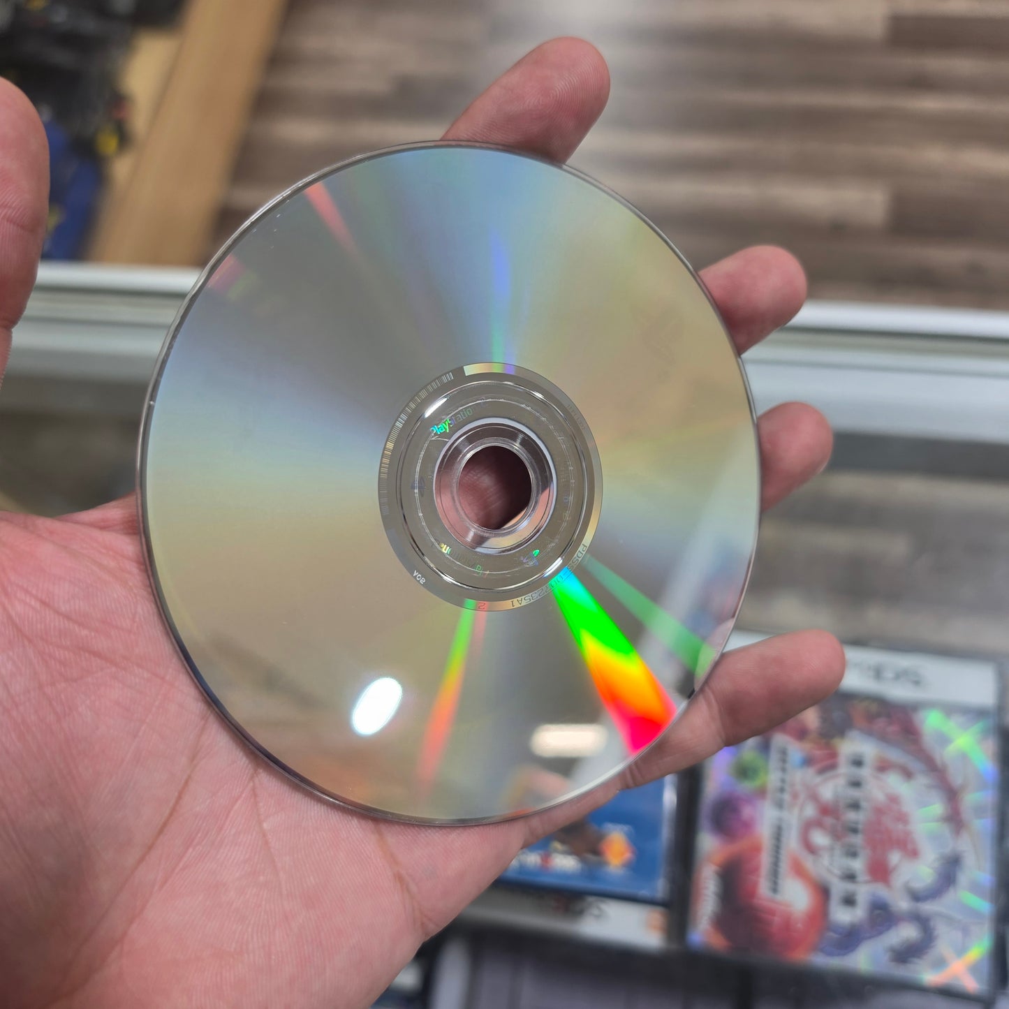 JAK 2 Playstation 2