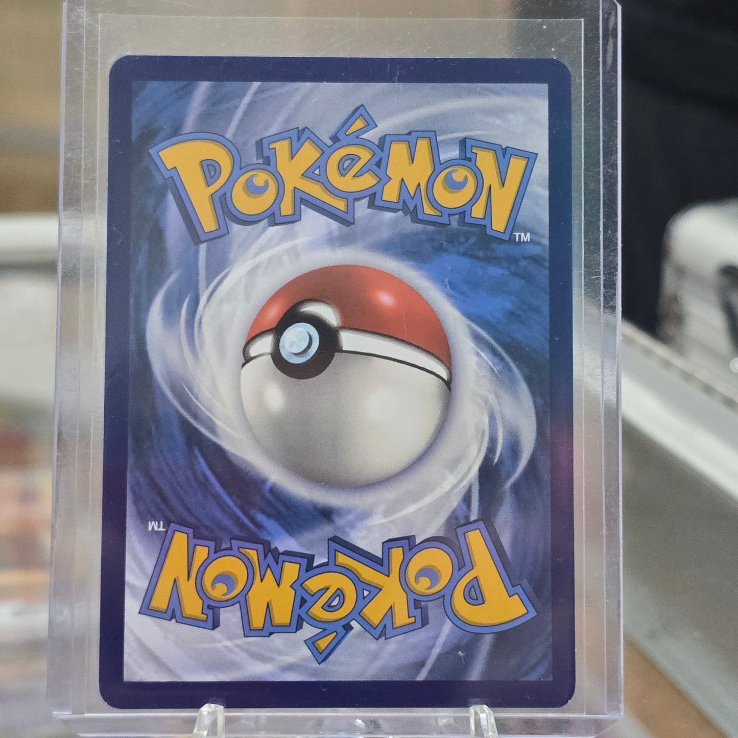 Magneton - 159 - SV: Scarlet & Violet Promo Cards NM