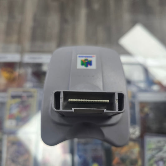 Nintendo 64 Transfer Pack