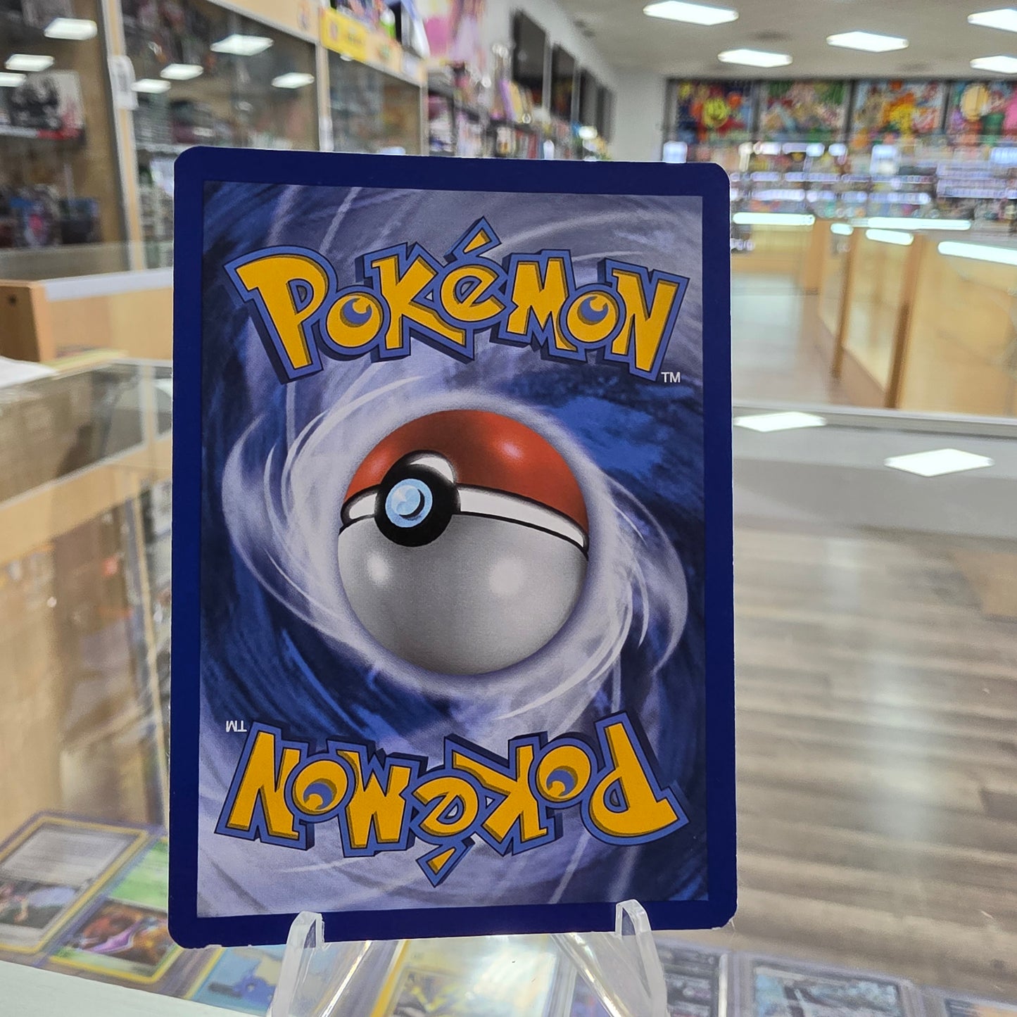 Snorlax - XY179 - XY Promos (LP)