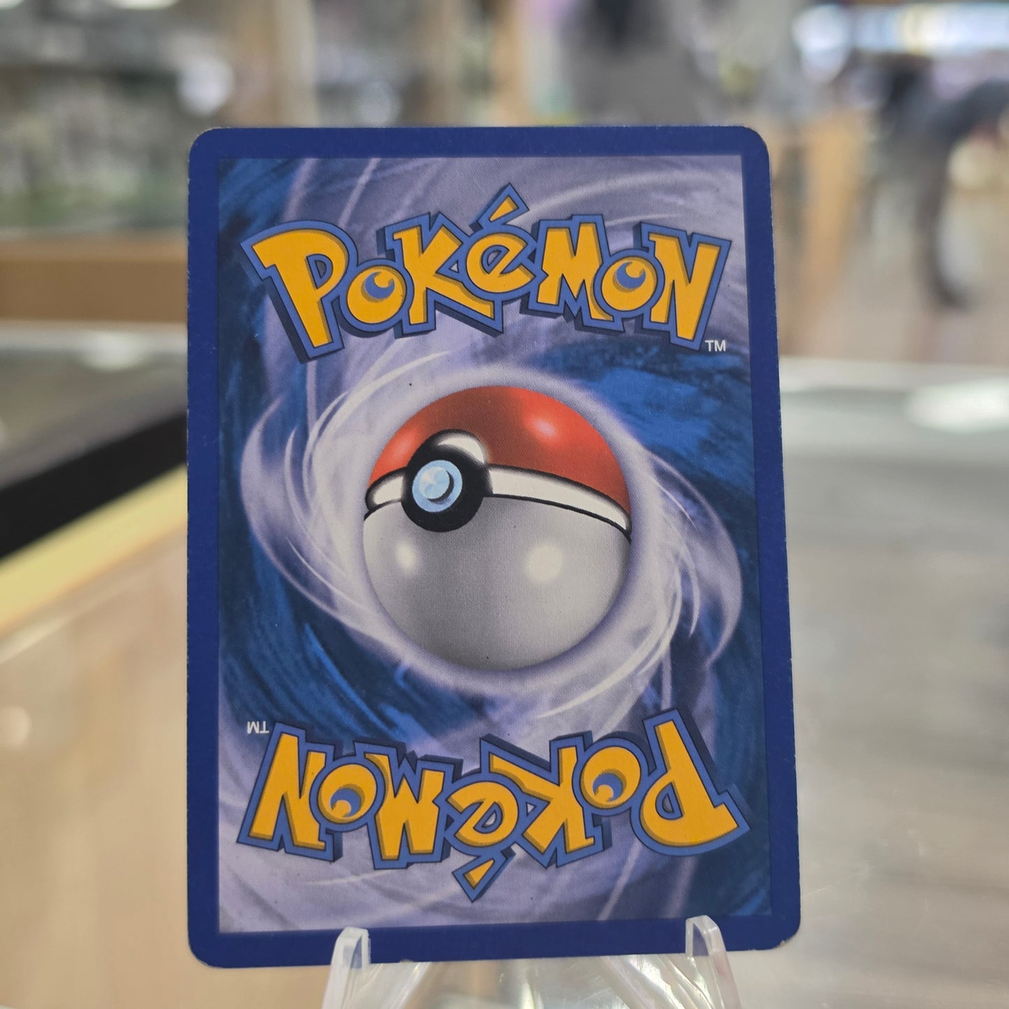 Tepig - BW07 - Black and White Promos (MP)